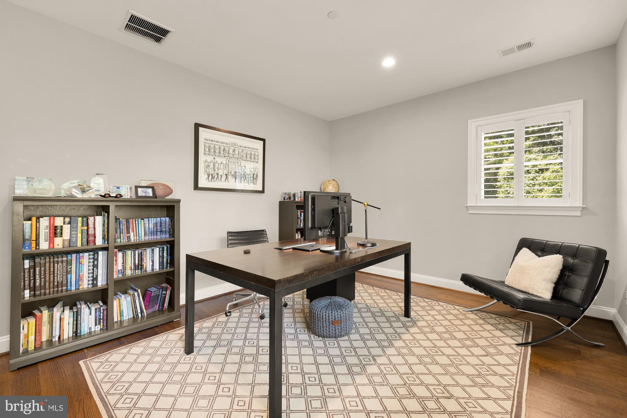 6617 LYBROOK COURT