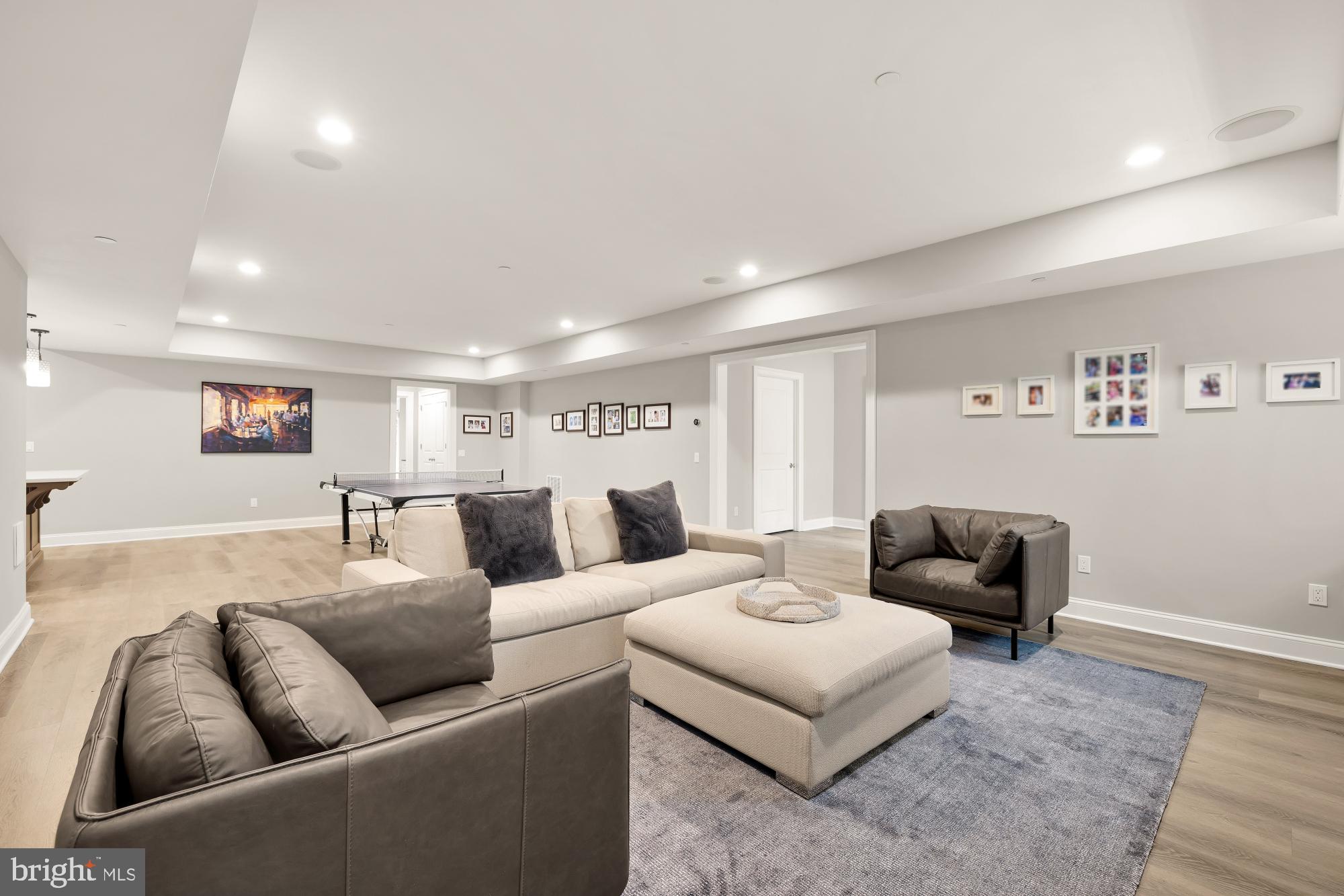 6617 LYBROOK COURT