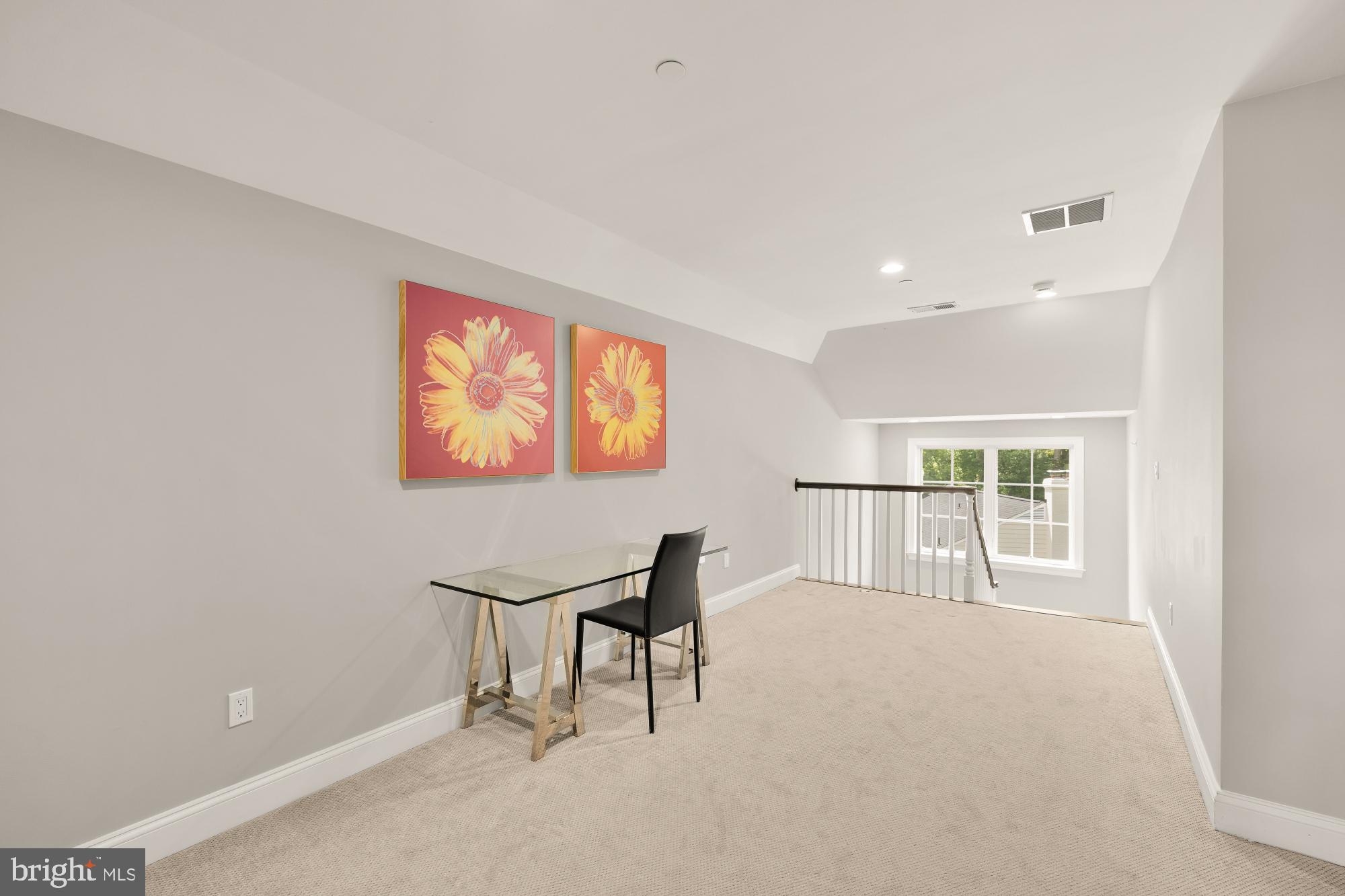 6617 LYBROOK COURT