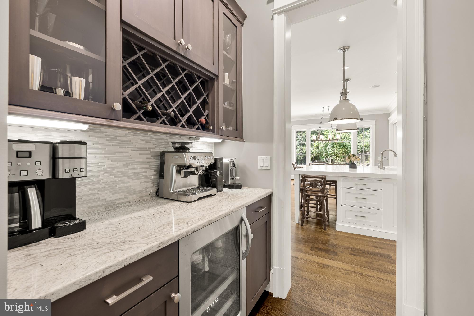 6617 LYBROOK COURT