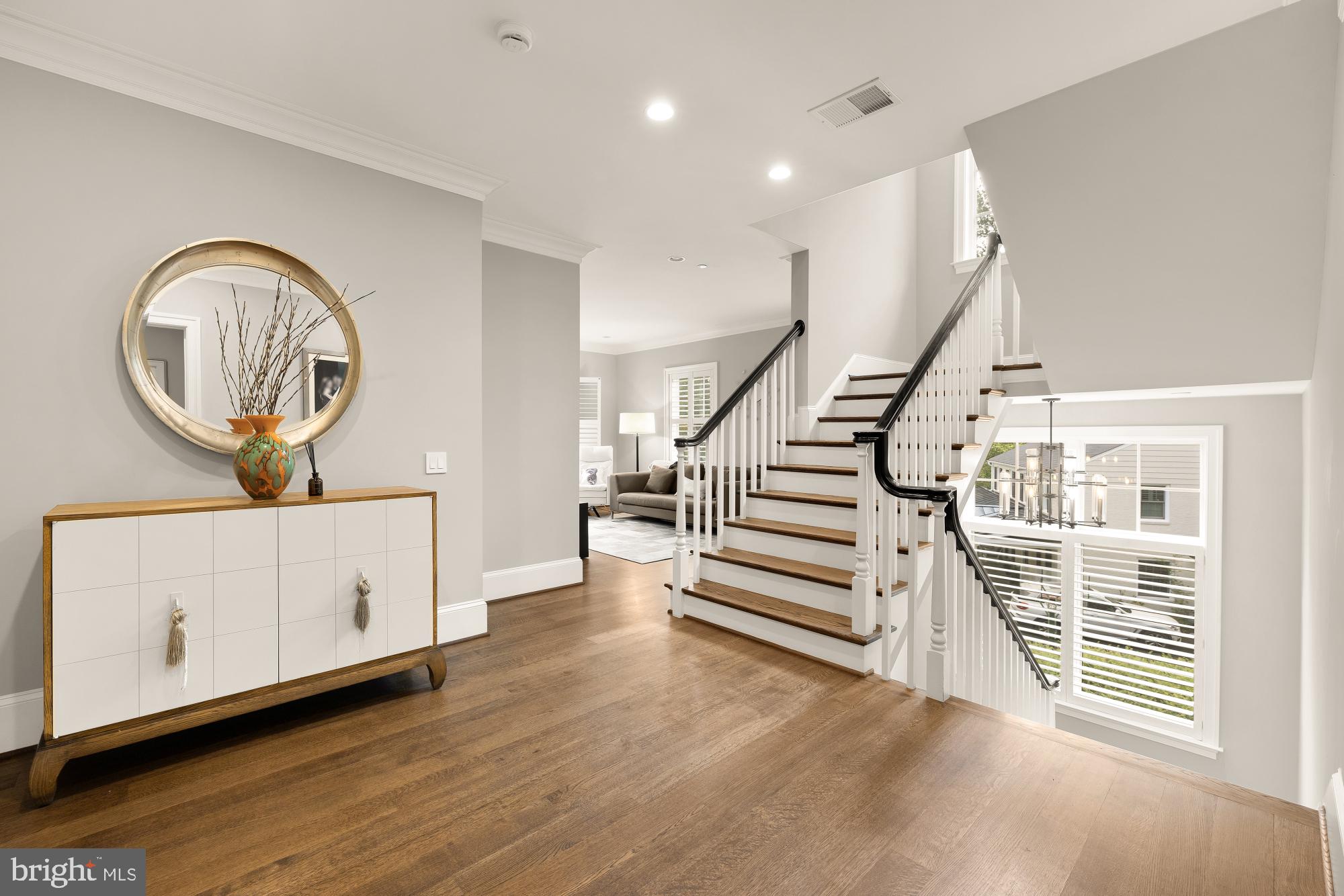 6617 LYBROOK COURT