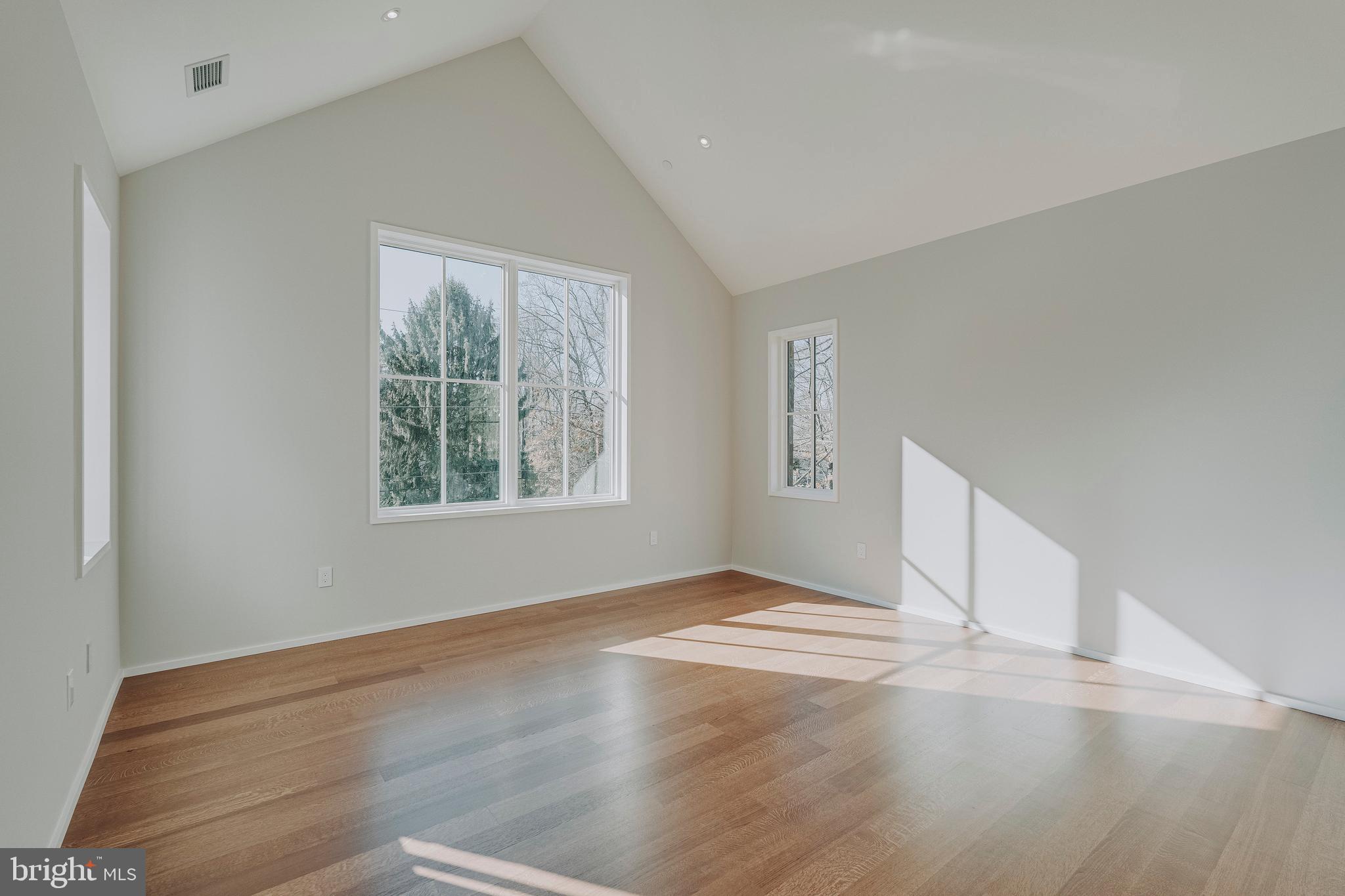 7029 LONGWOOD DRIVE