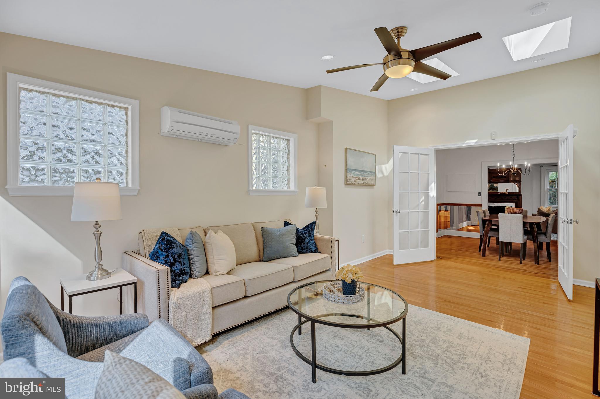 5120 WILSON LANE