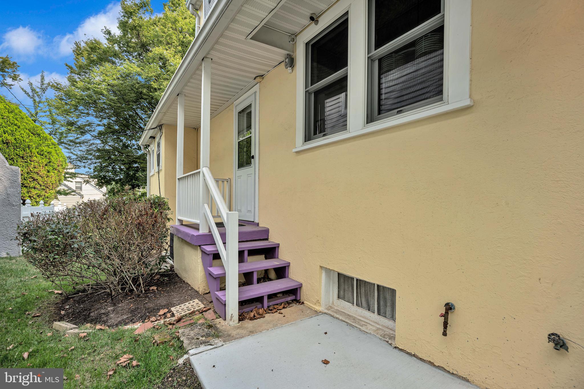 5120 WILSON LANE