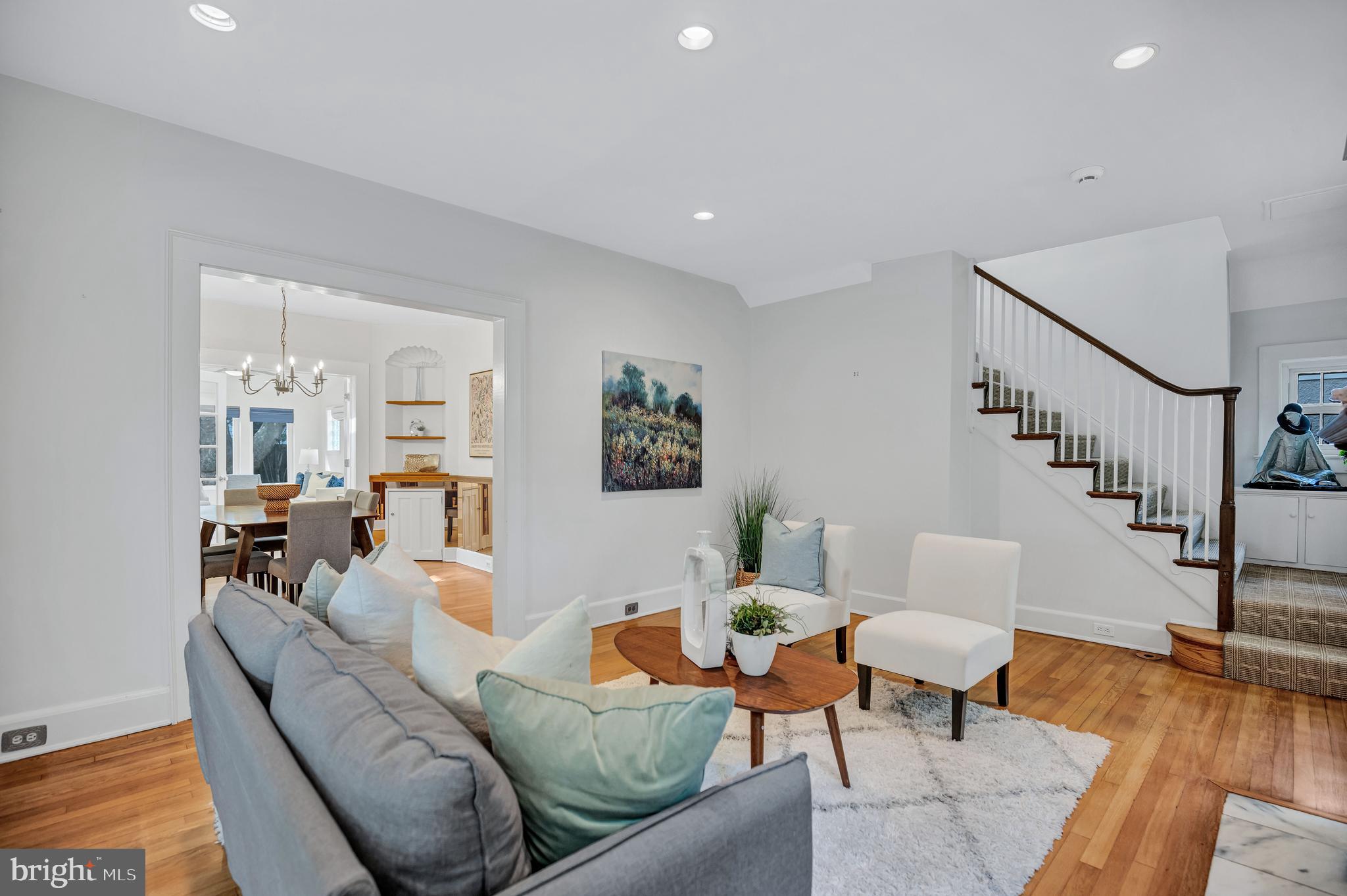 5120 WILSON LANE