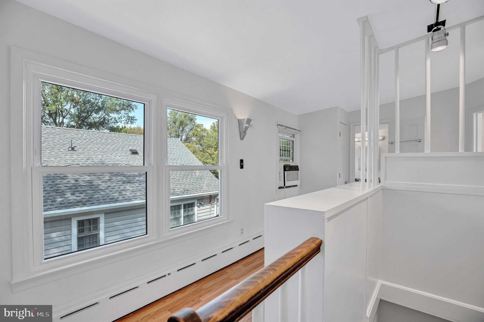 5120 WILSON LANE