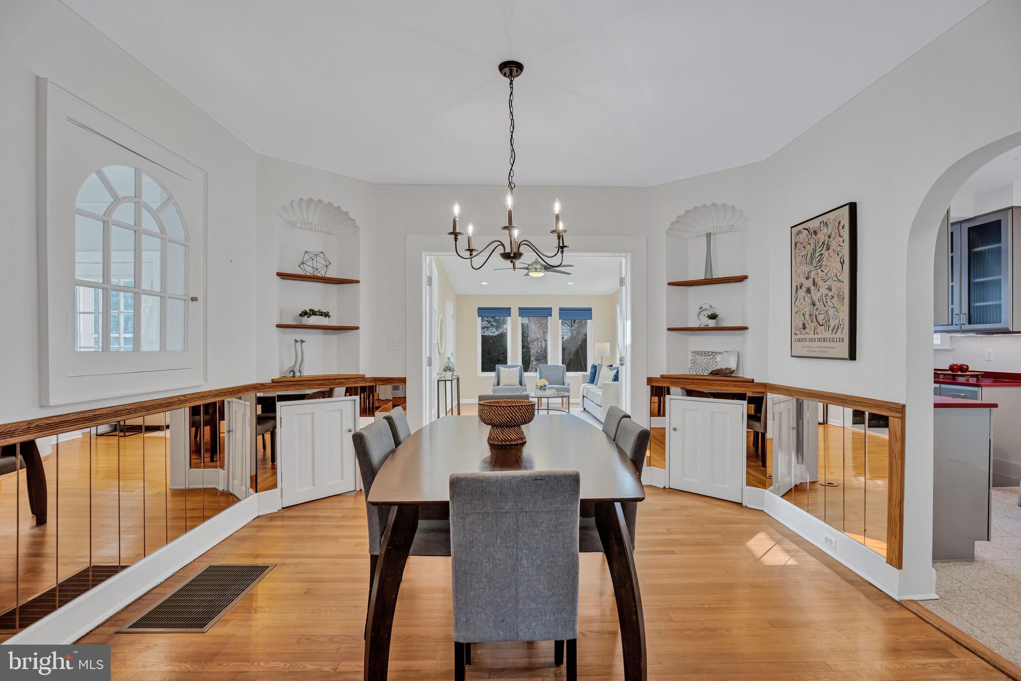 5120 WILSON LANE