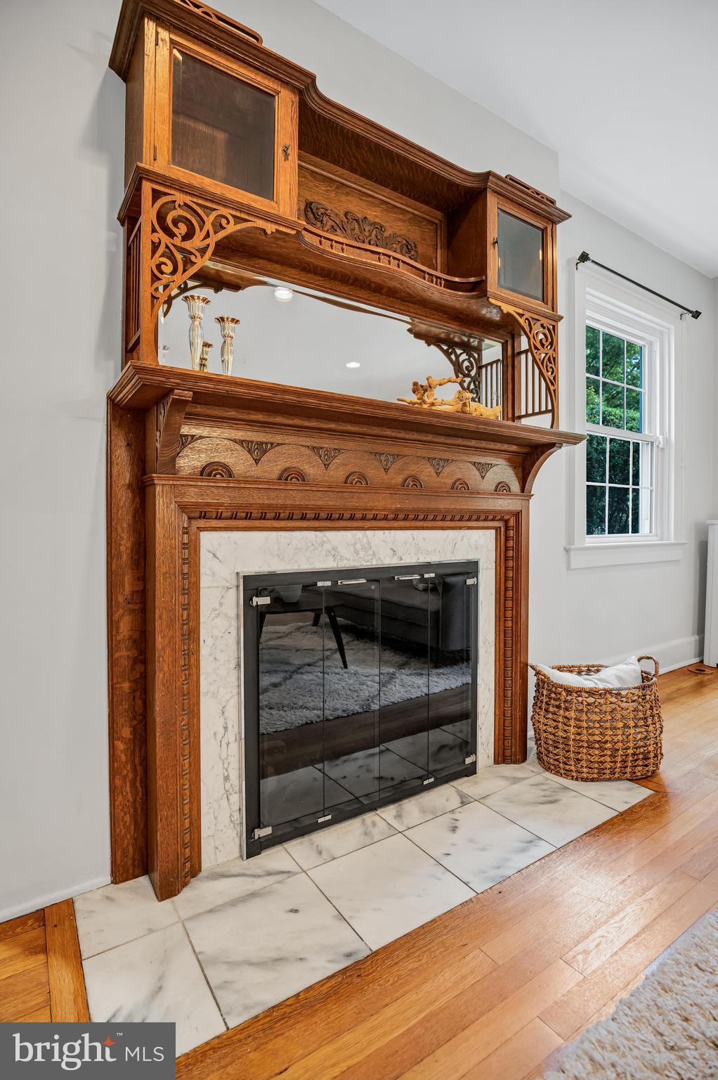 5120 WILSON LANE