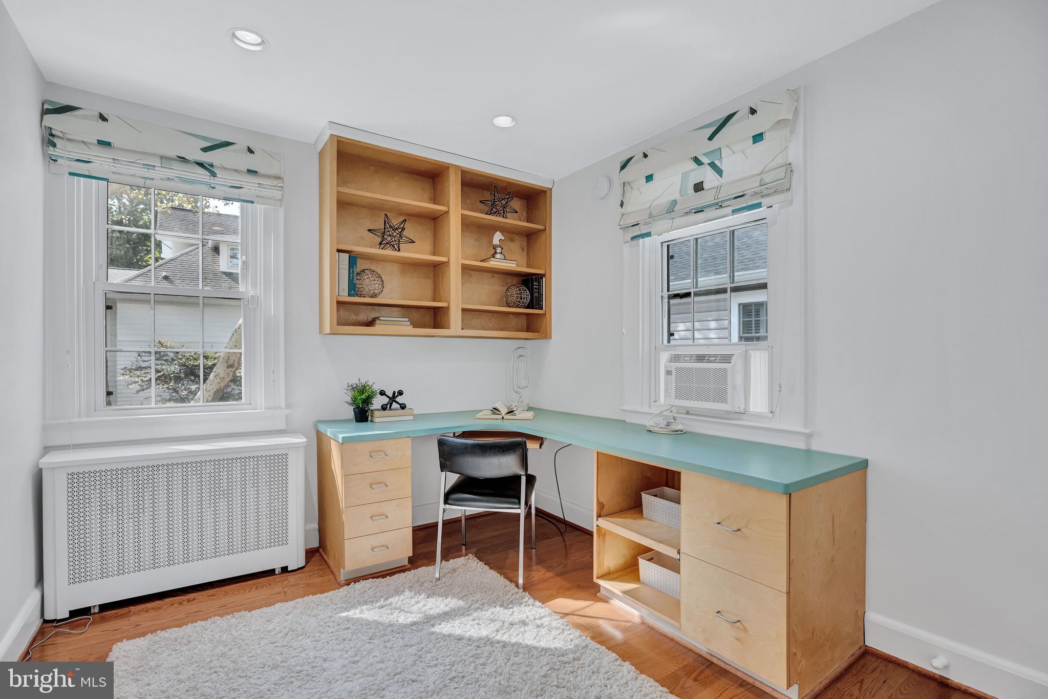 5120 WILSON LANE