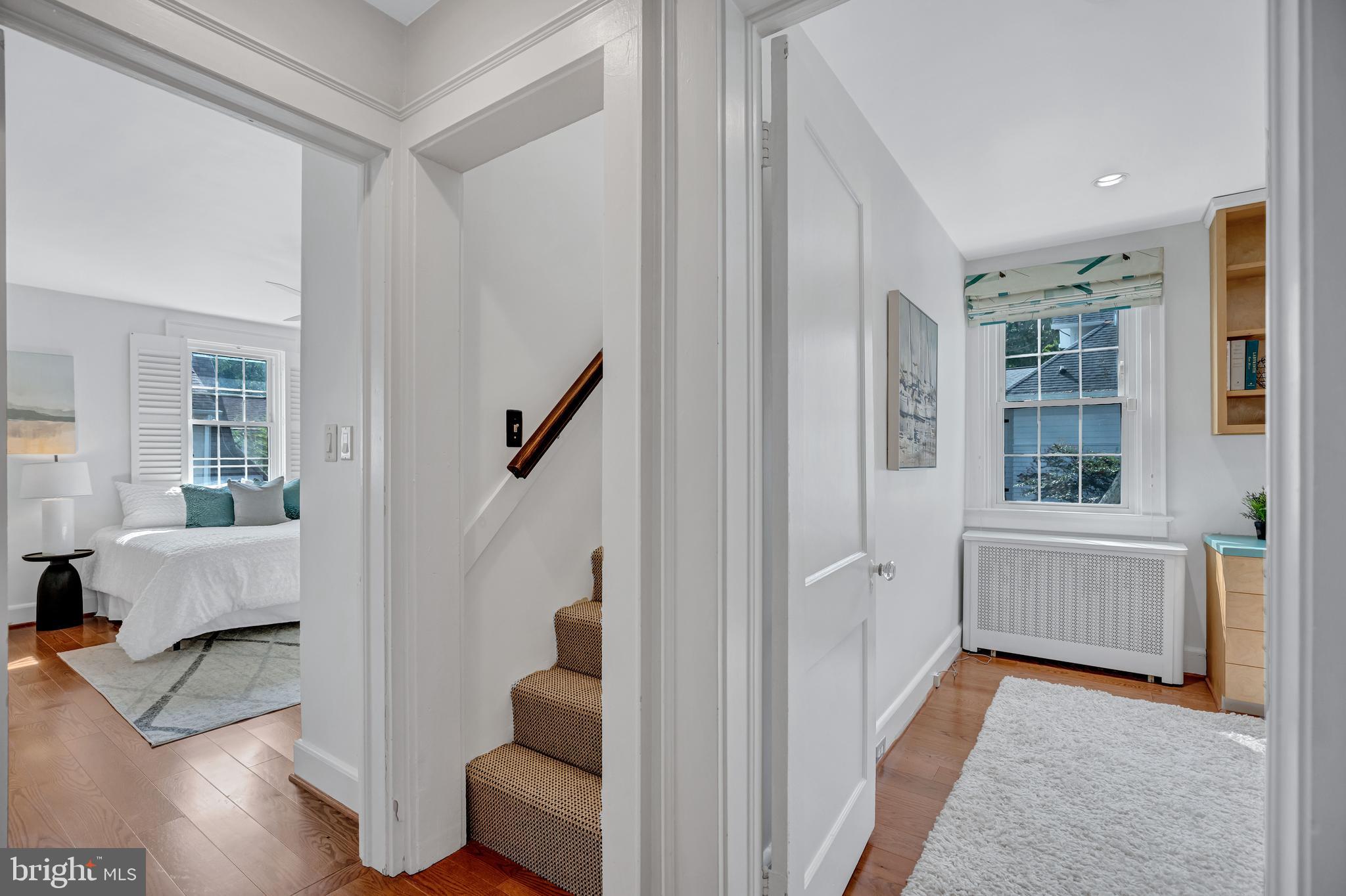 5120 WILSON LANE