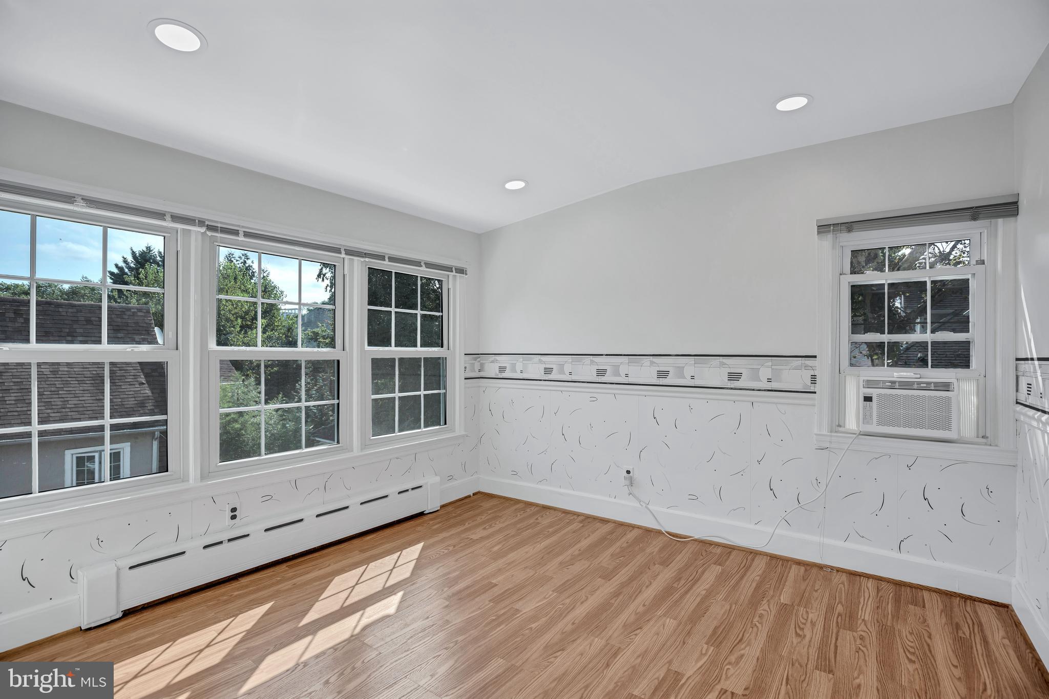 5120 WILSON LANE
