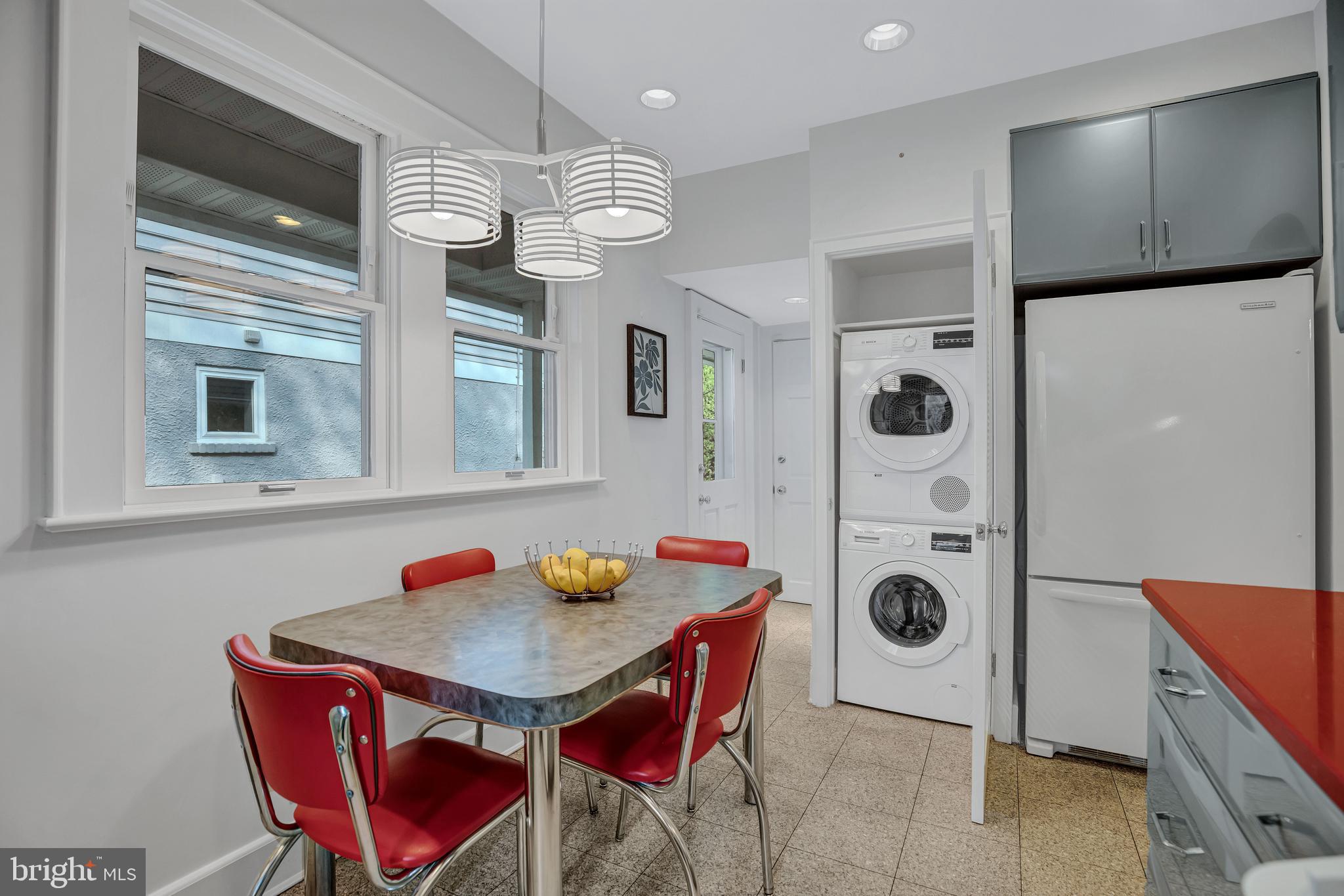 5120 WILSON LANE