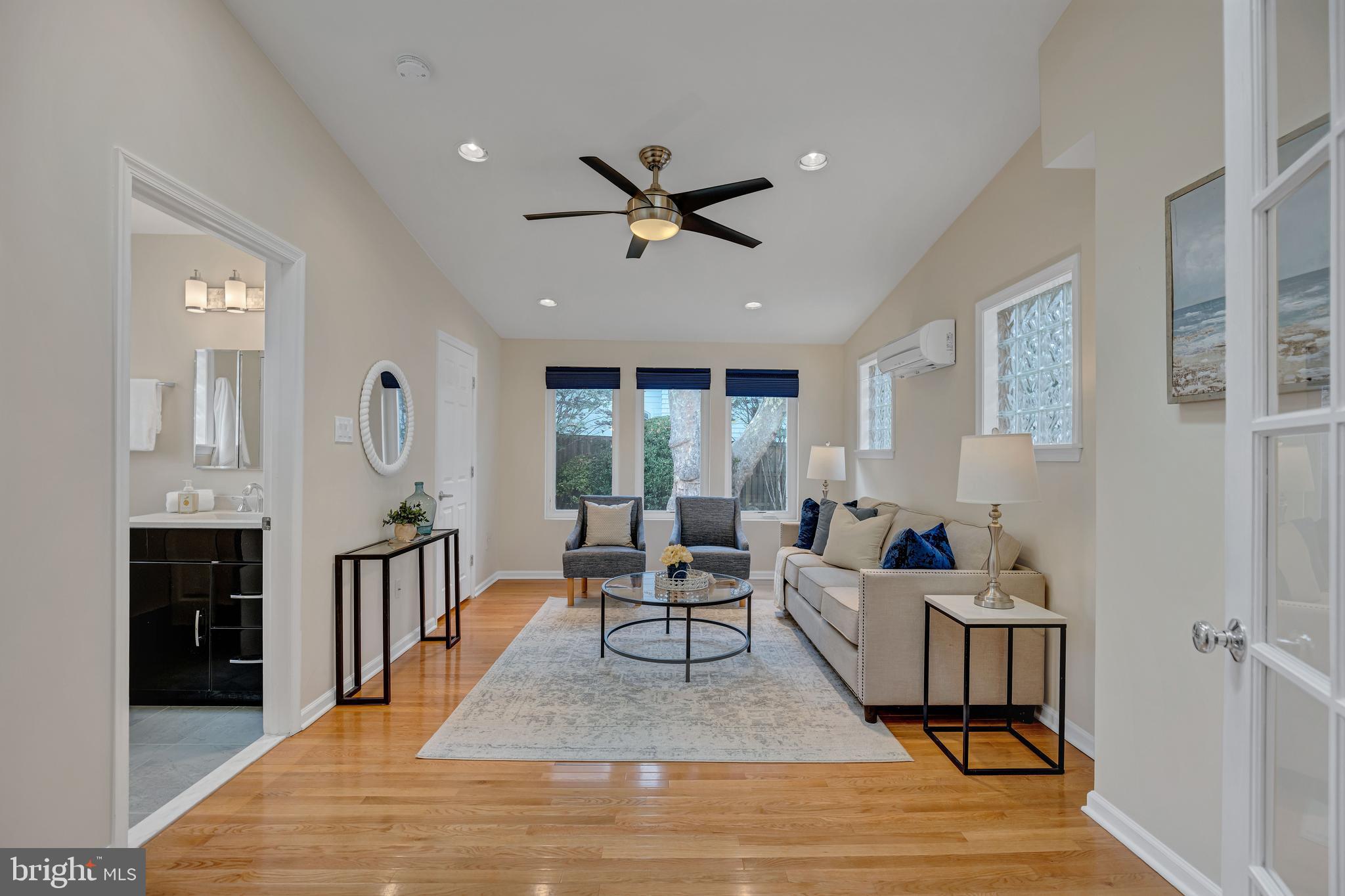 5120 WILSON LANE