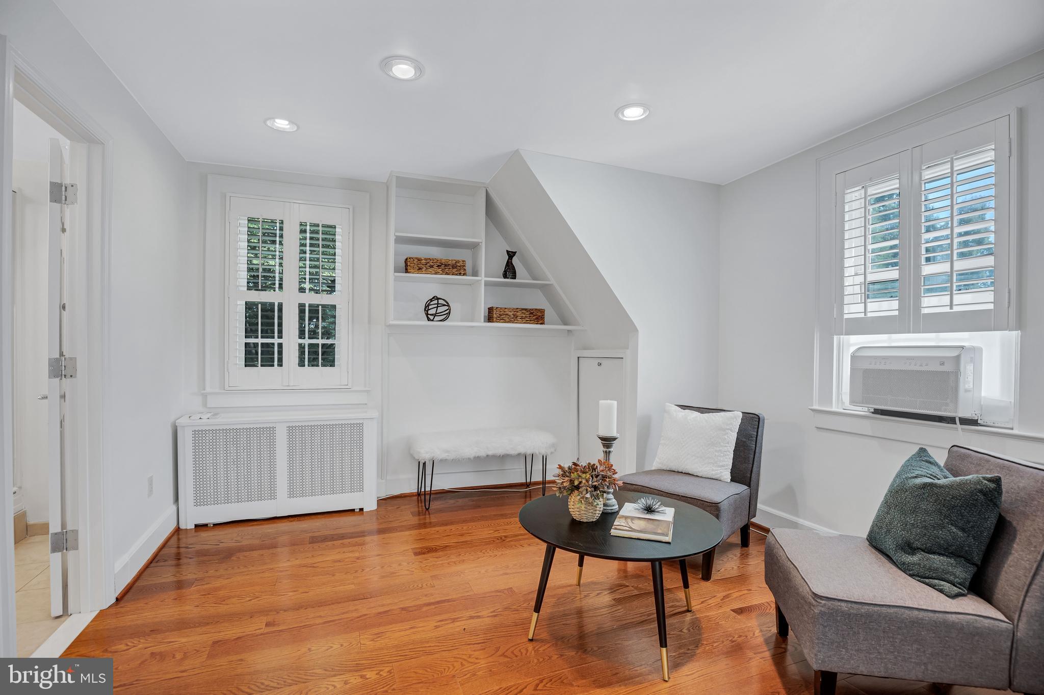 5120 WILSON LANE
