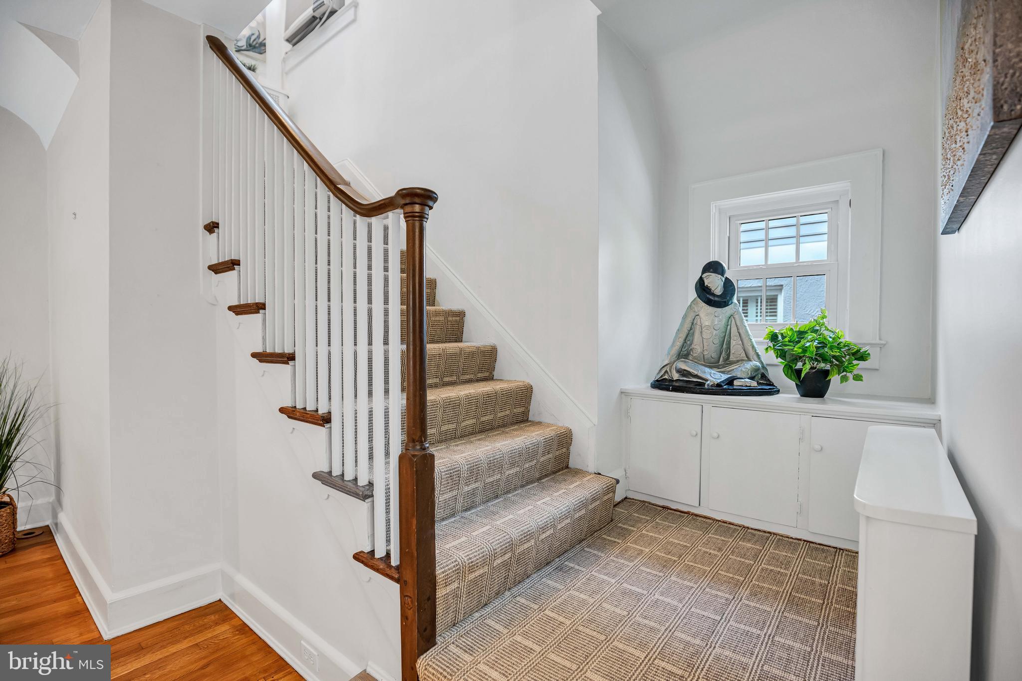 5120 WILSON LANE