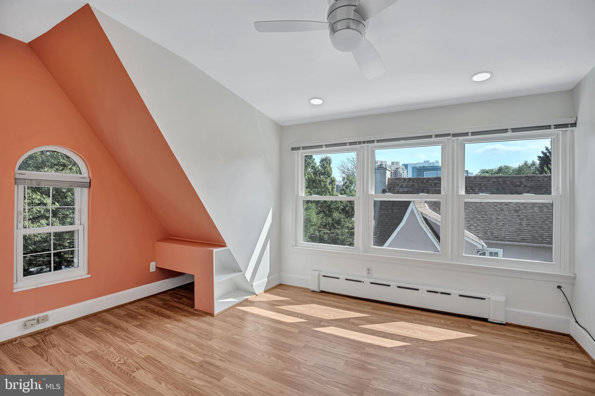 5120 WILSON LANE