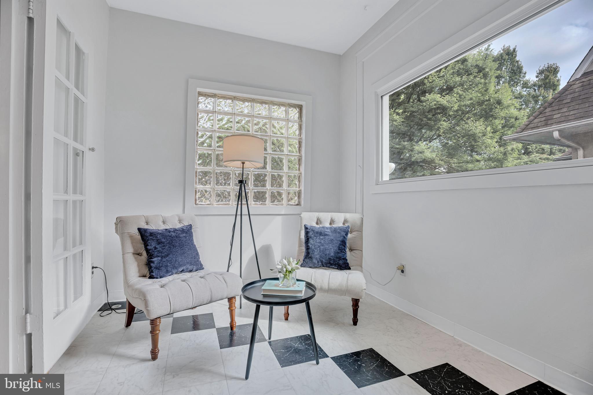 5120 WILSON LANE