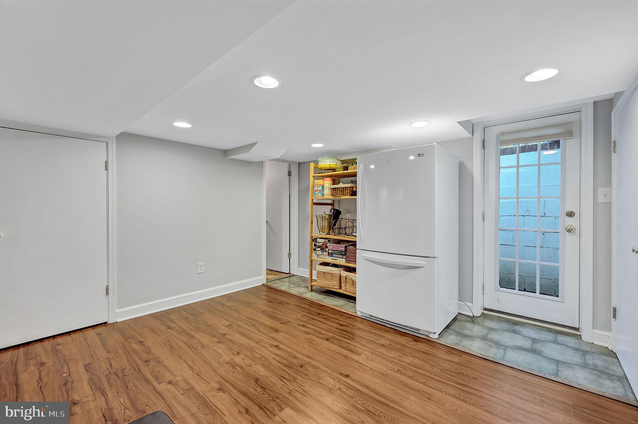 7812 CUSTER ROAD