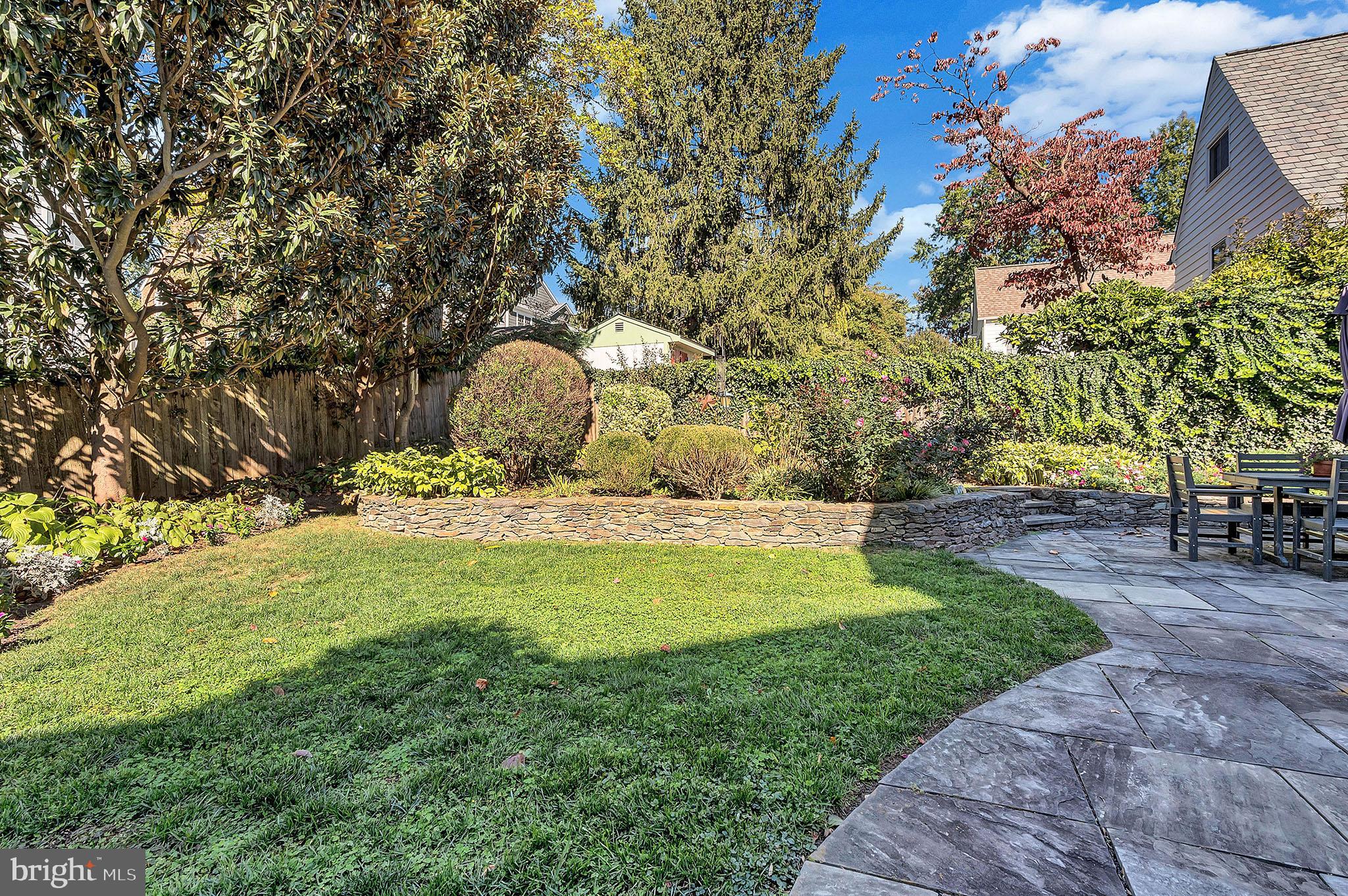 7812 CUSTER ROAD