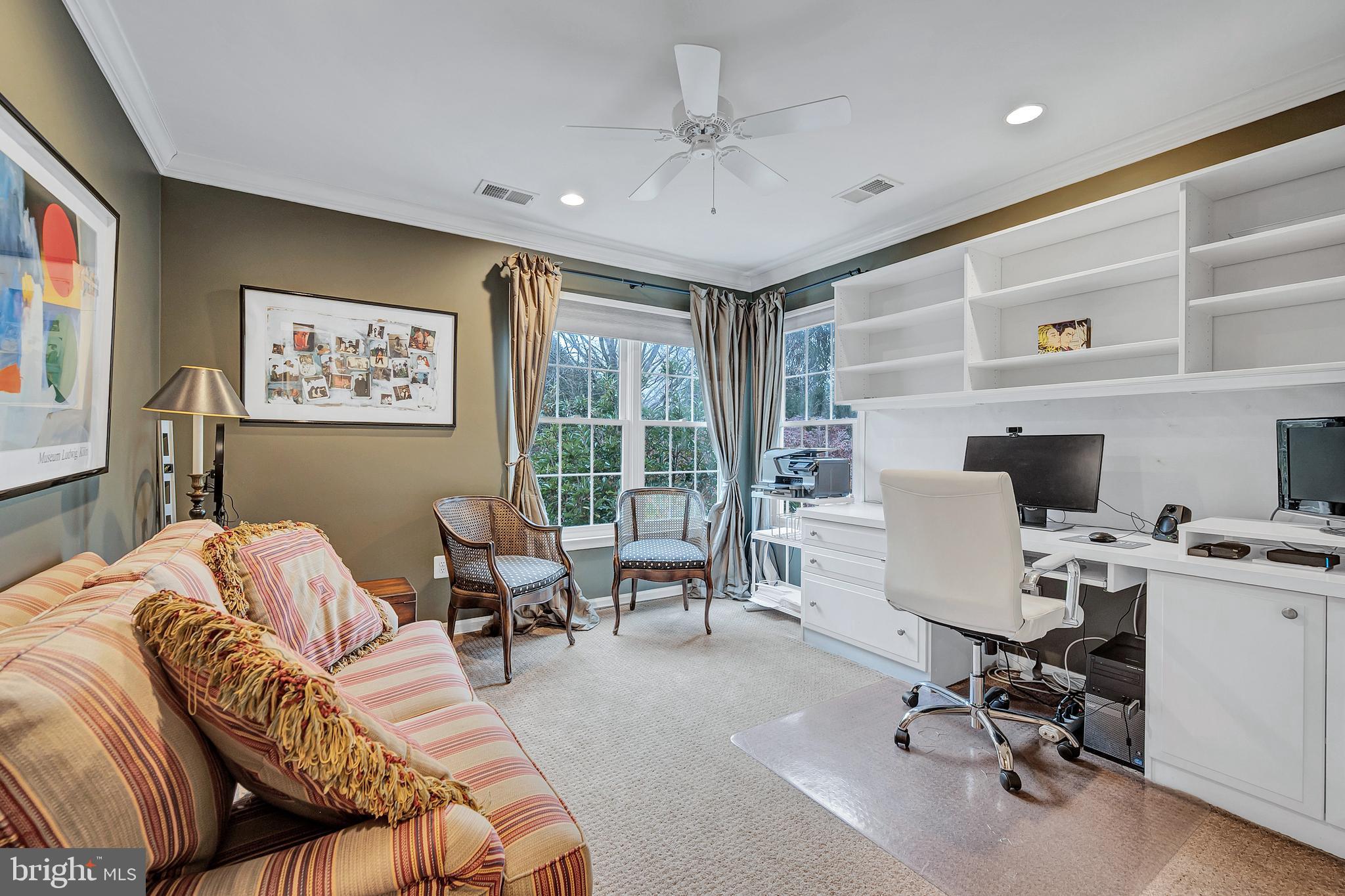 10918 BELLS RIDGE DRIVE