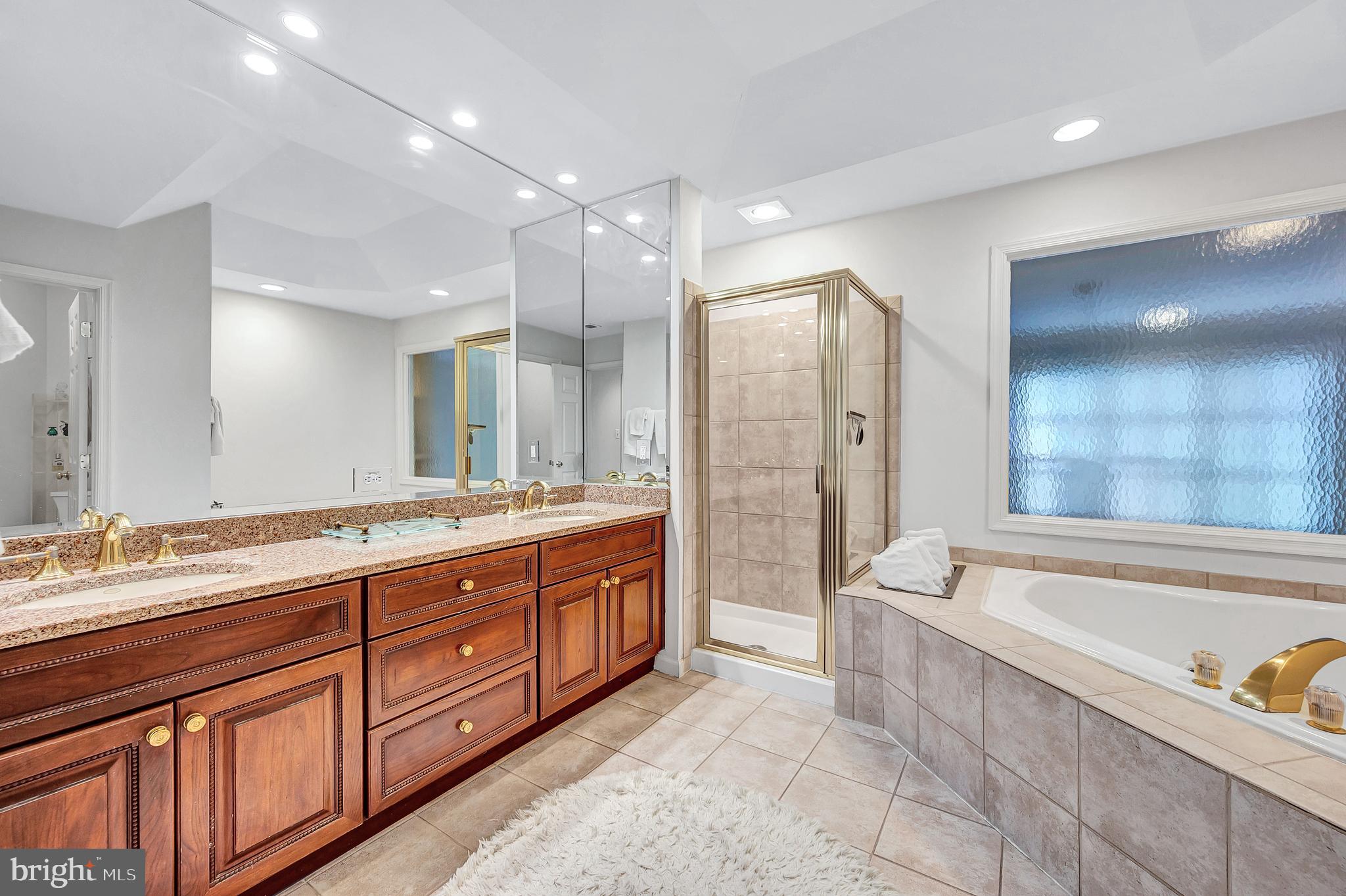 10918 BELLS RIDGE DRIVE