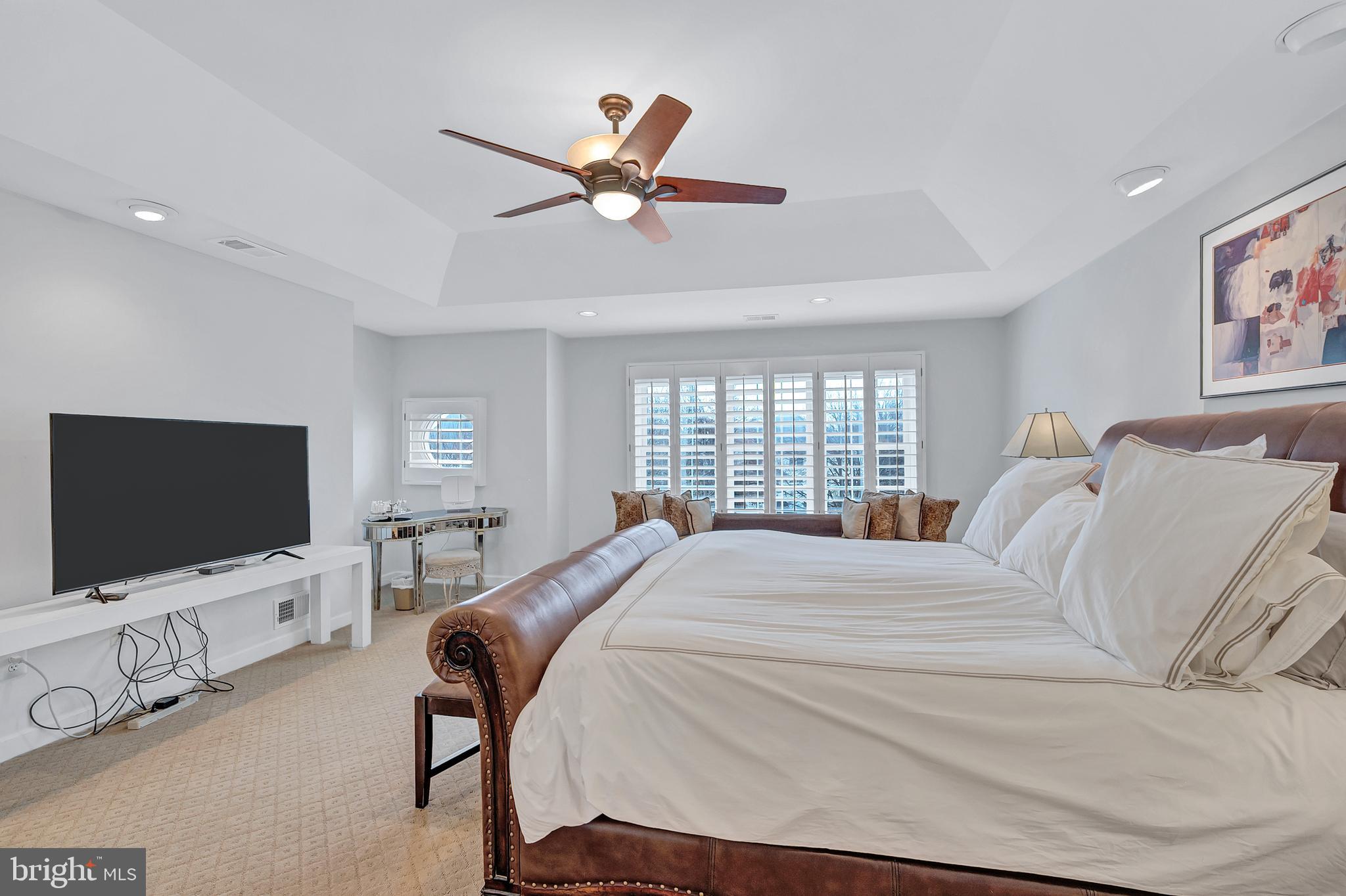 10918 BELLS RIDGE DRIVE