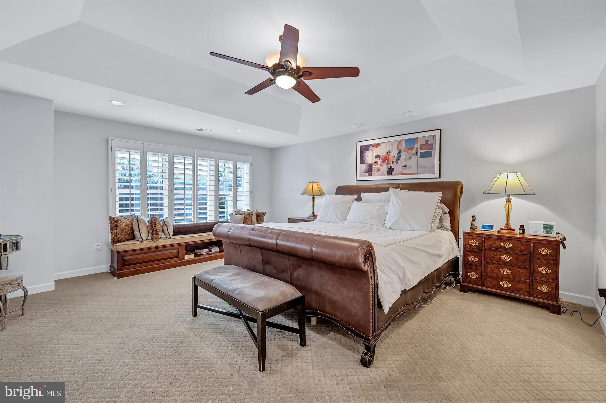 10918 BELLS RIDGE DRIVE