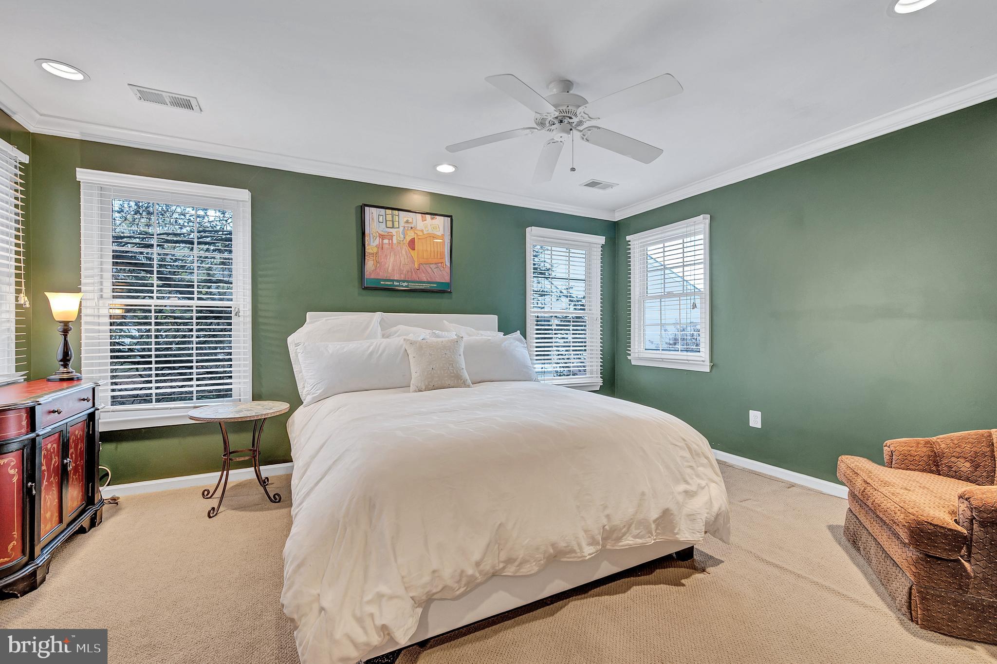 10918 BELLS RIDGE DRIVE