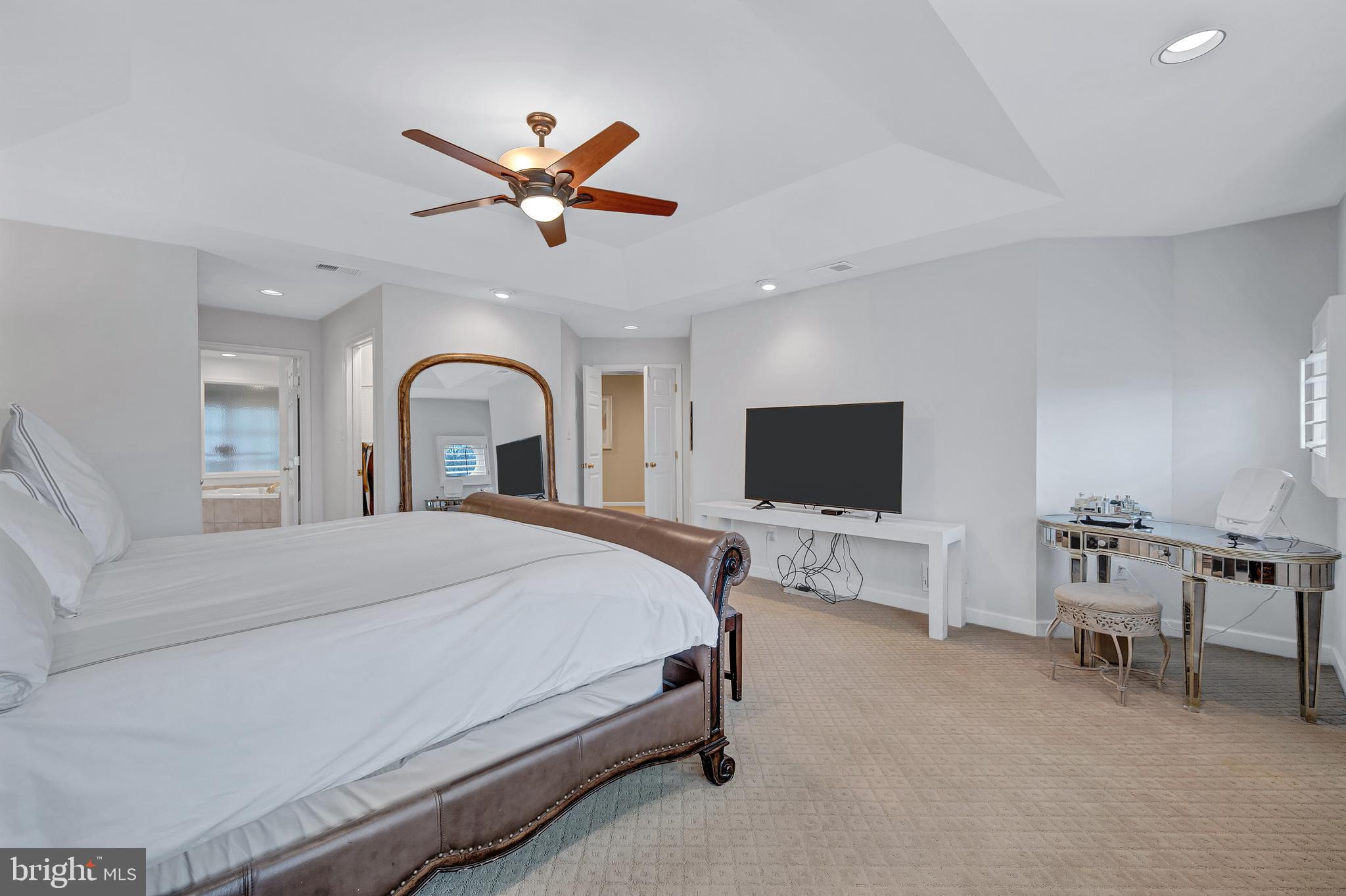 10918 BELLS RIDGE DRIVE