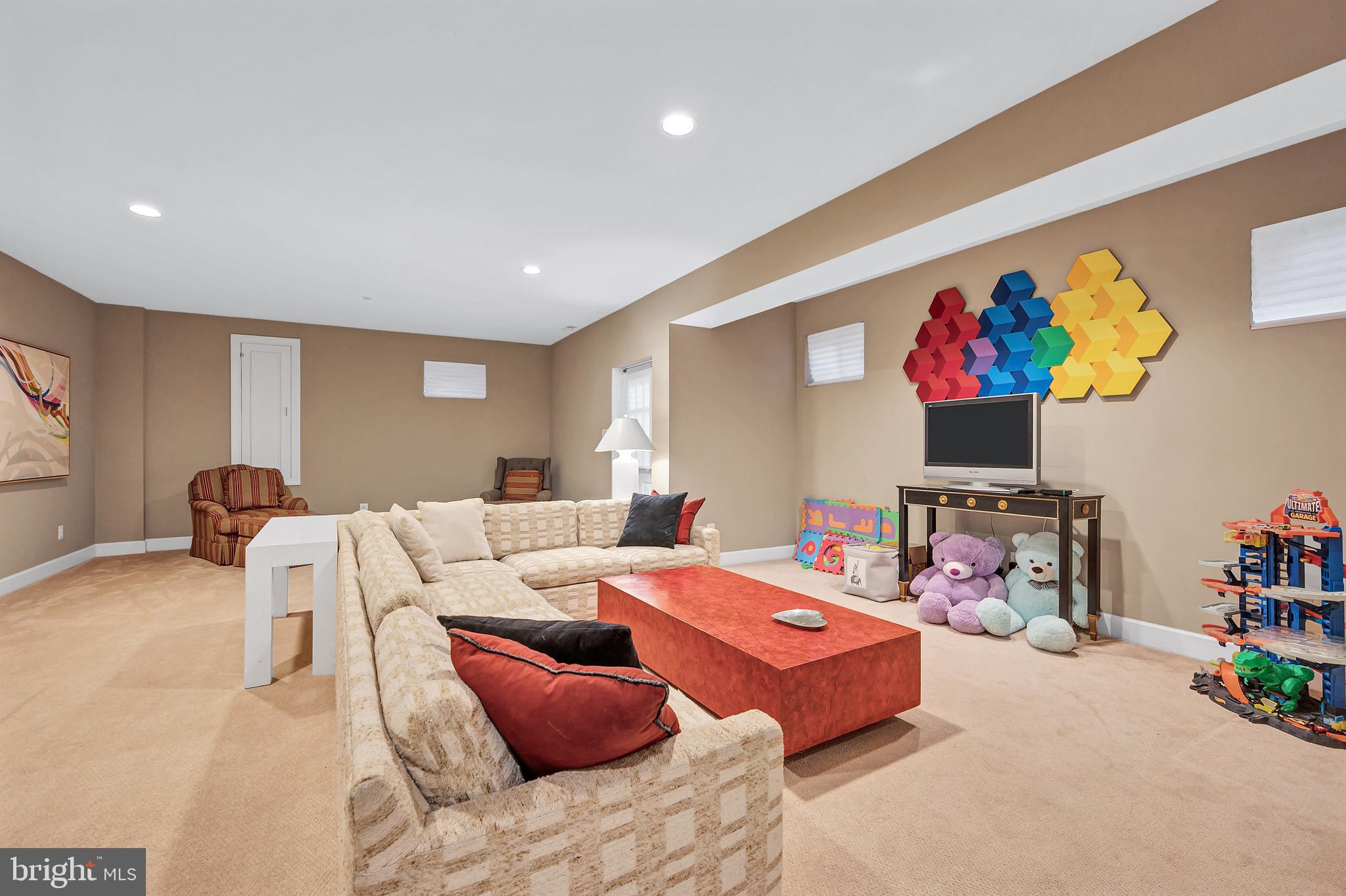 10918 BELLS RIDGE DRIVE