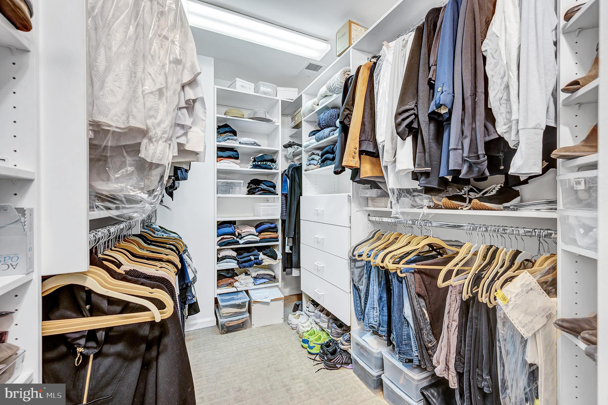 10918 BELLS RIDGE DRIVE