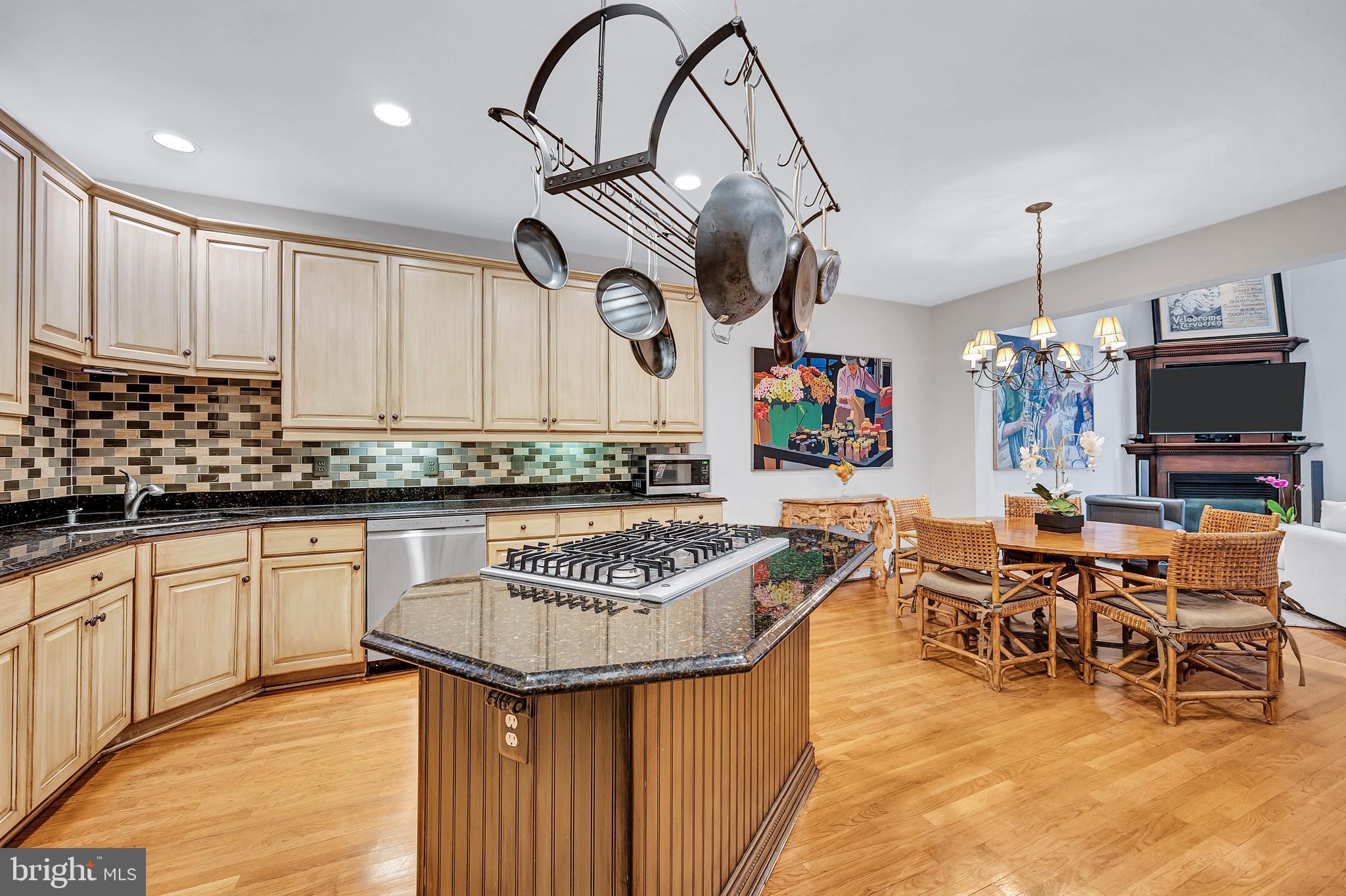 10918 BELLS RIDGE DRIVE