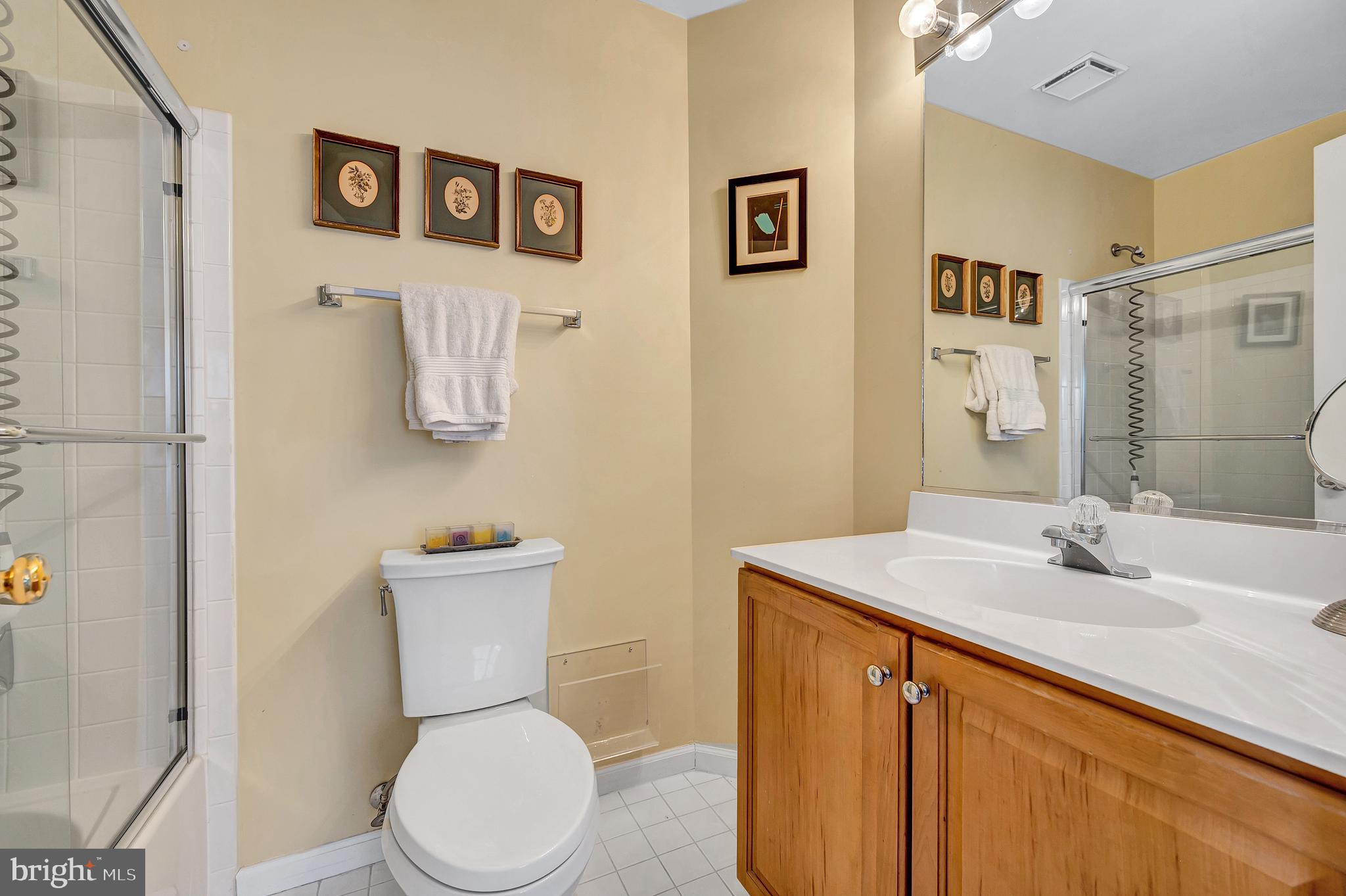 10918 BELLS RIDGE DRIVE