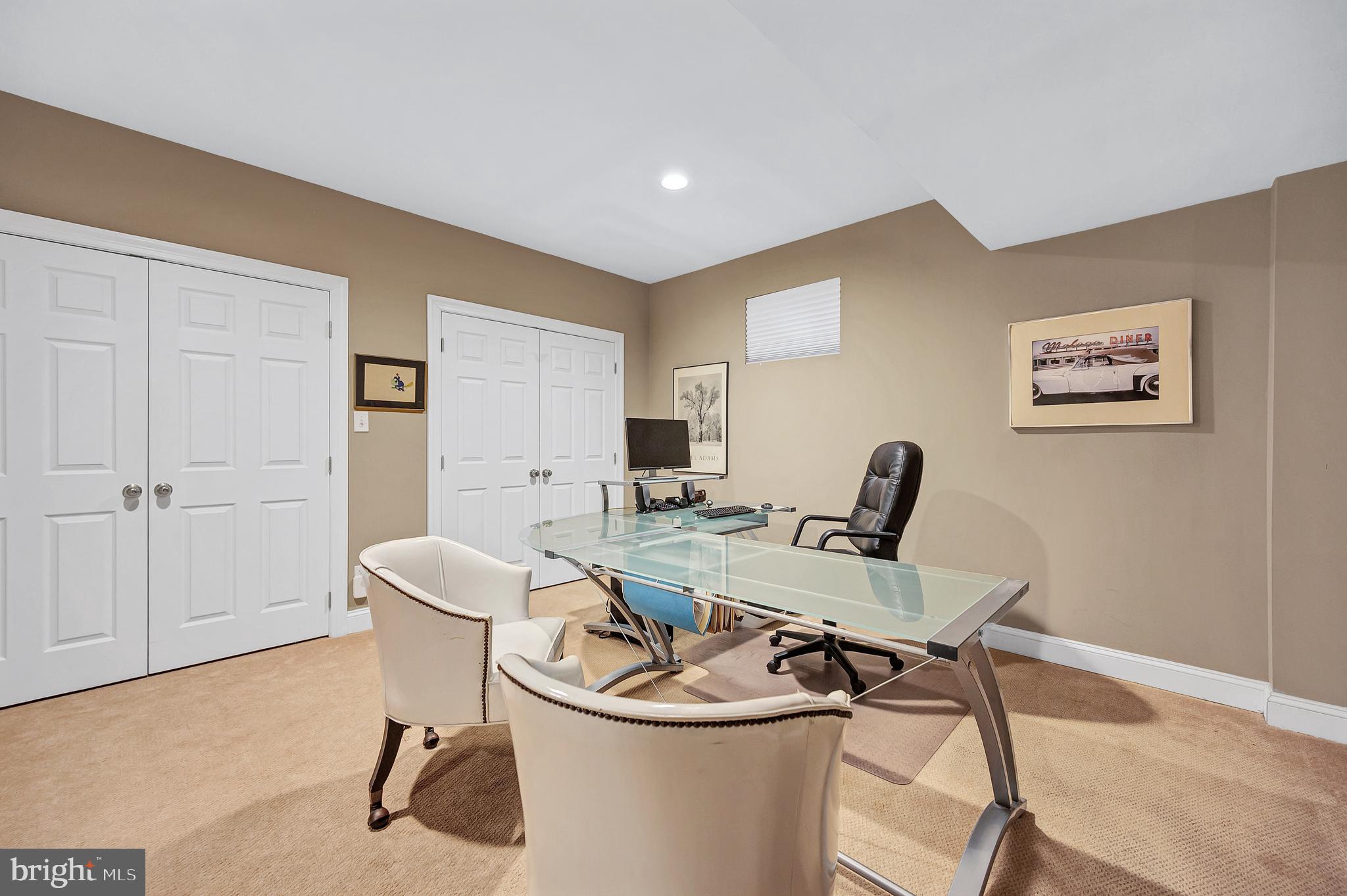 10918 BELLS RIDGE DRIVE