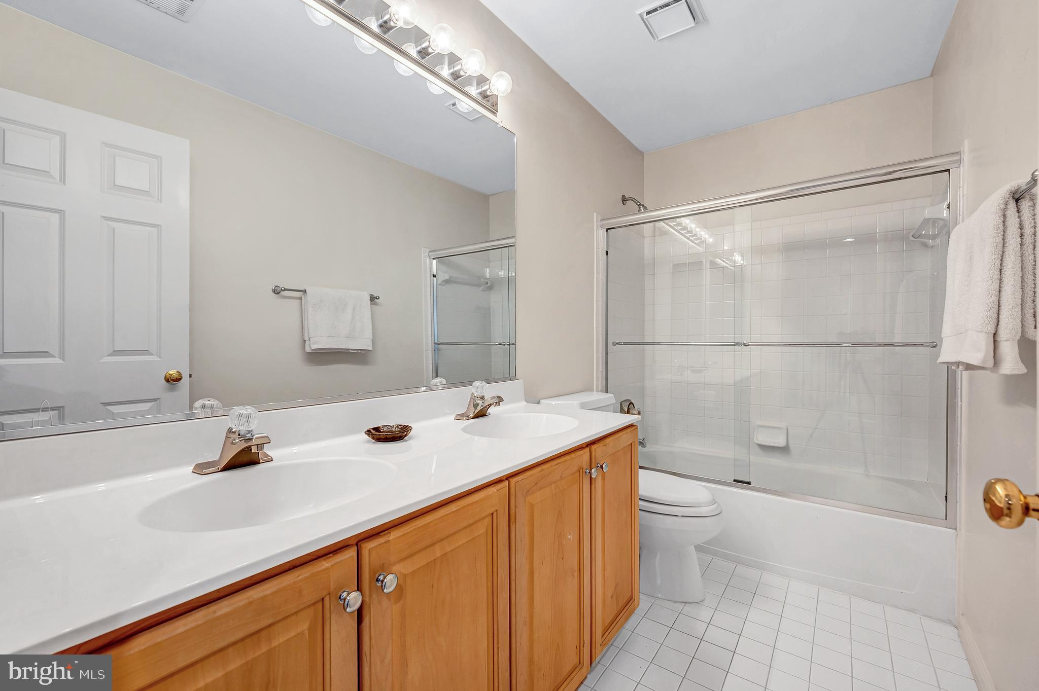 10918 BELLS RIDGE DRIVE