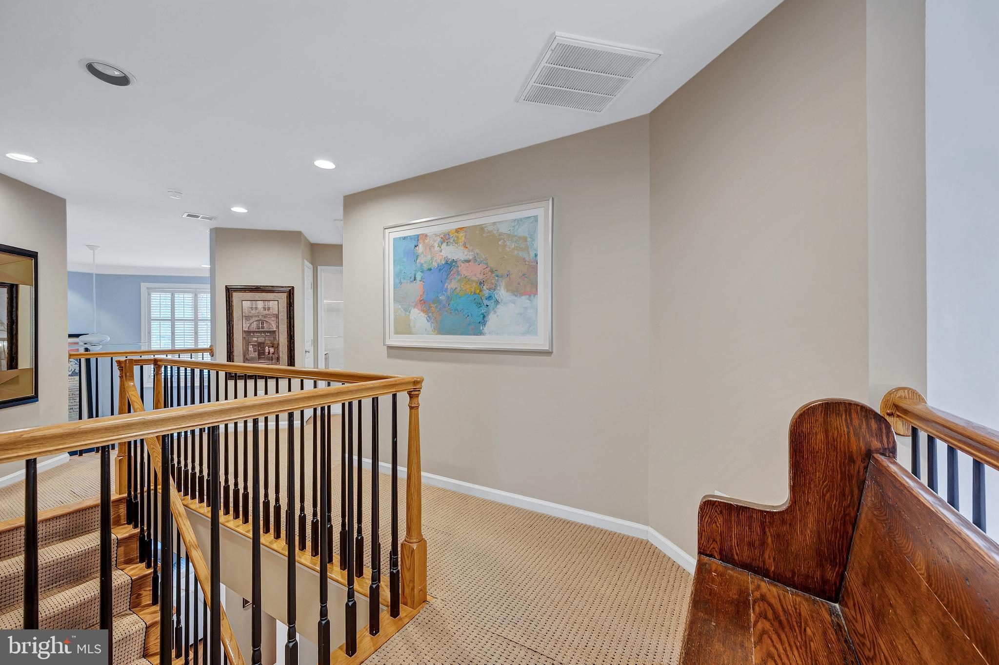 10918 BELLS RIDGE DRIVE