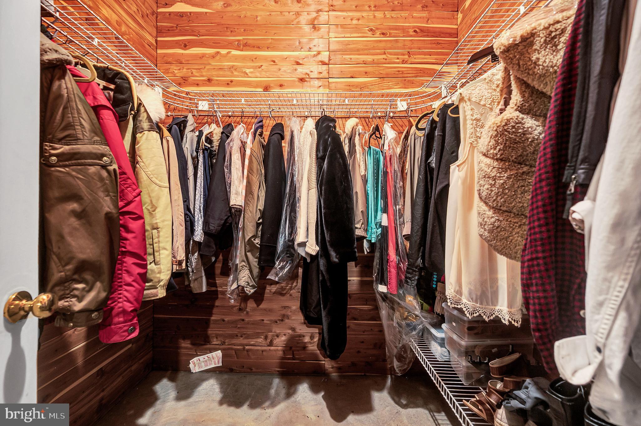 10918 BELLS RIDGE DRIVE