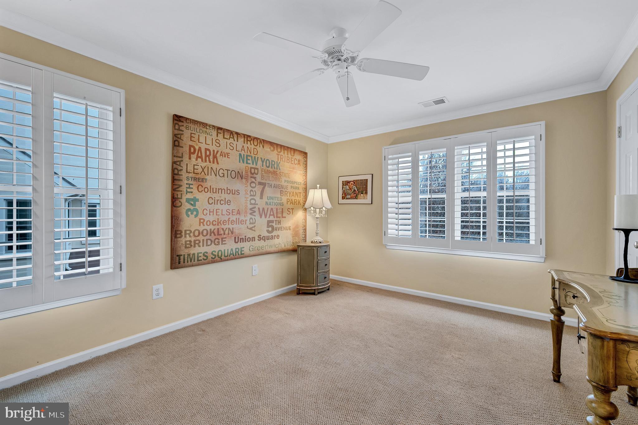 10918 BELLS RIDGE DRIVE