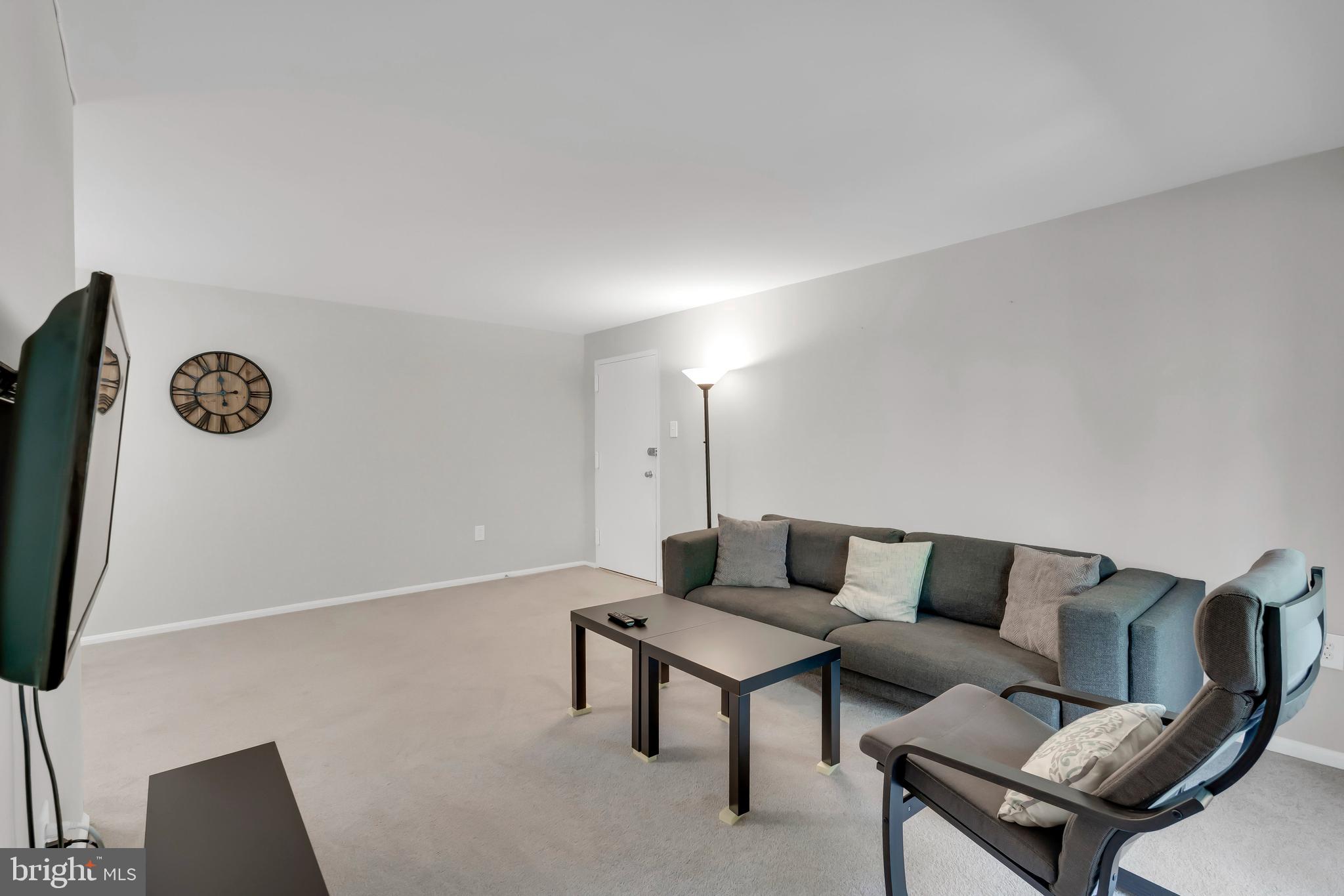 403 N Beauregard STREET Unit: 201