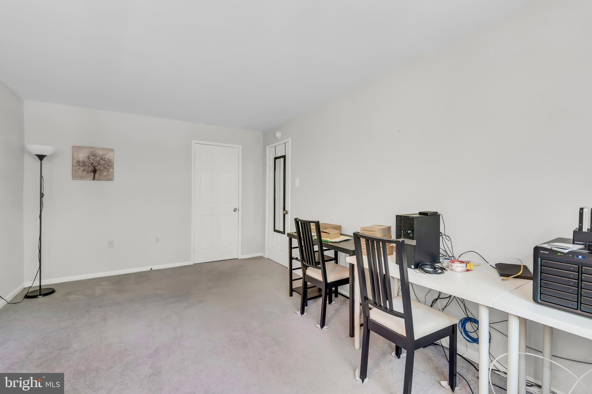 403 N Beauregard STREET Unit: 201