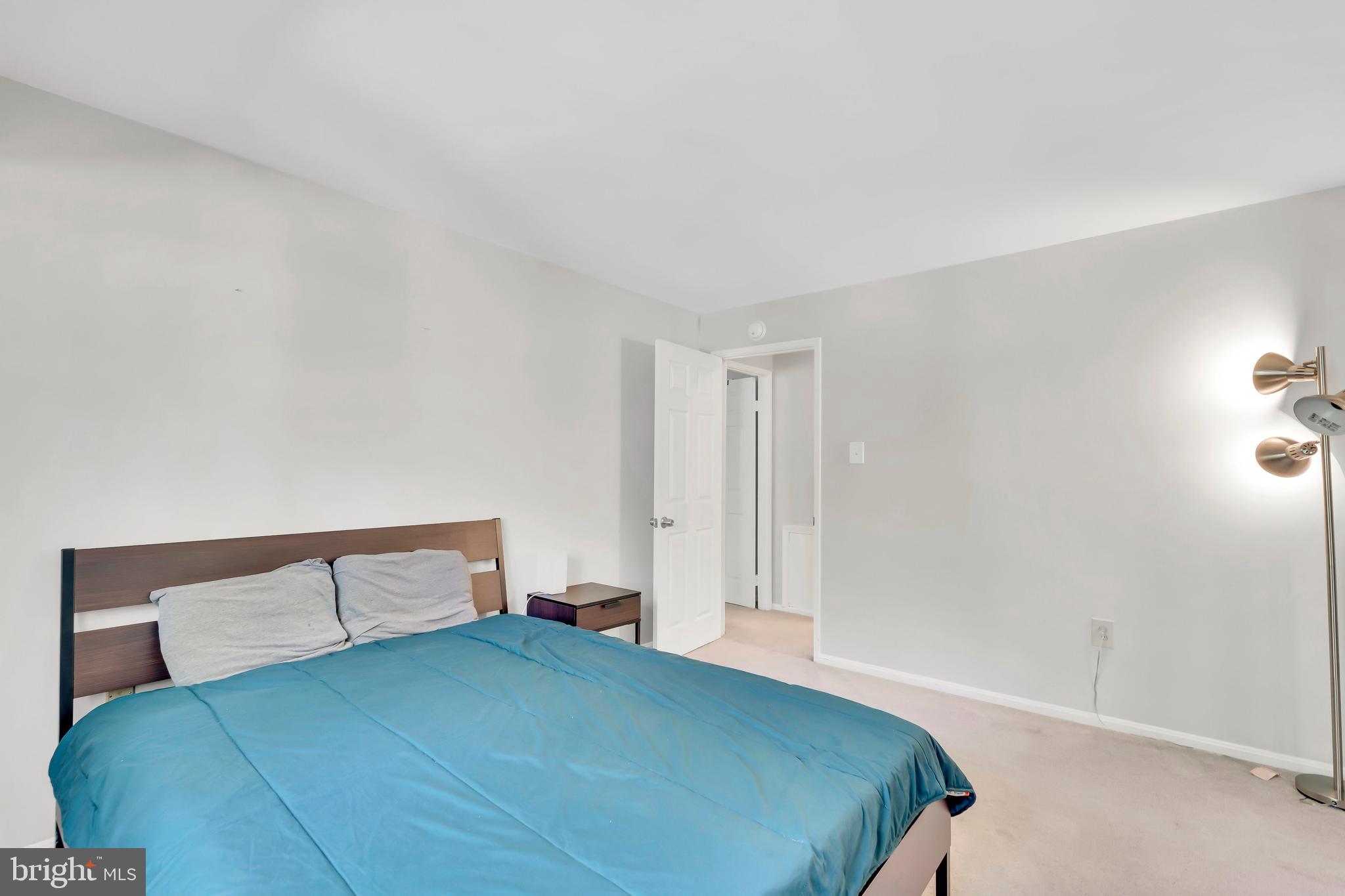 403 N Beauregard STREET Unit: 201