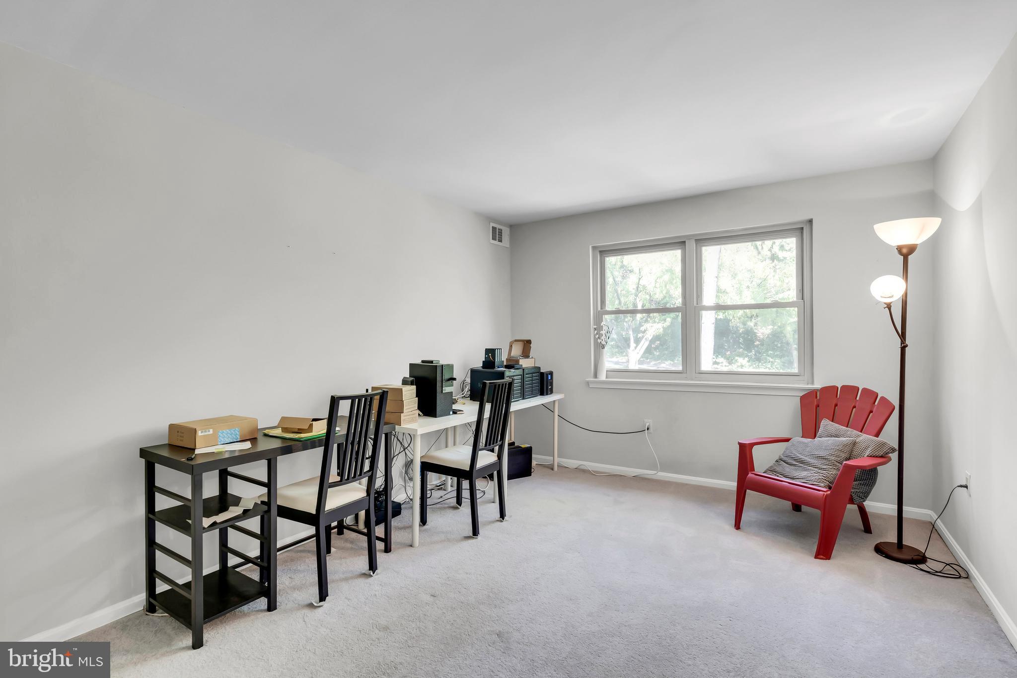 403 N Beauregard STREET Unit: 201