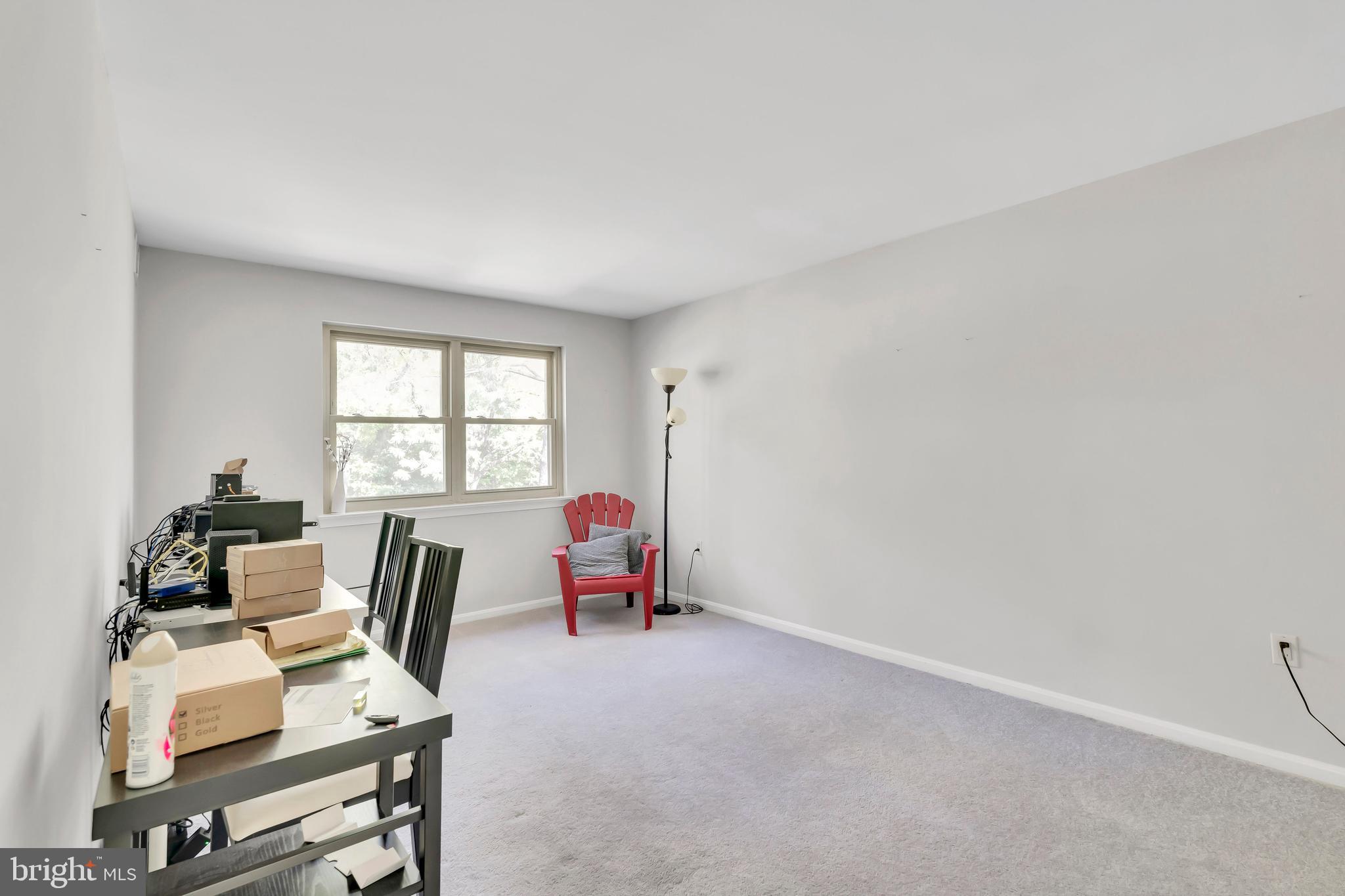 403 N Beauregard STREET Unit: 201