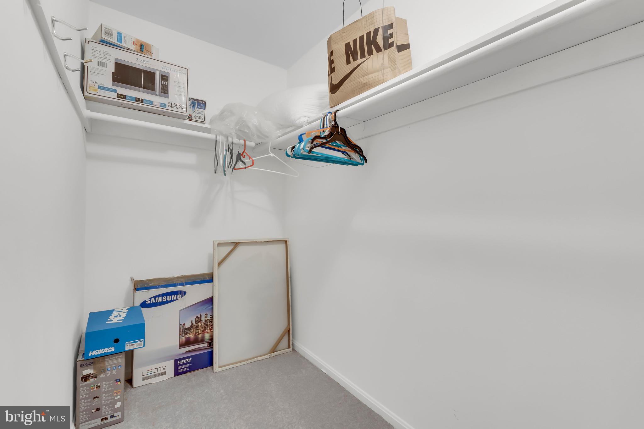 403 N Beauregard STREET Unit: 201