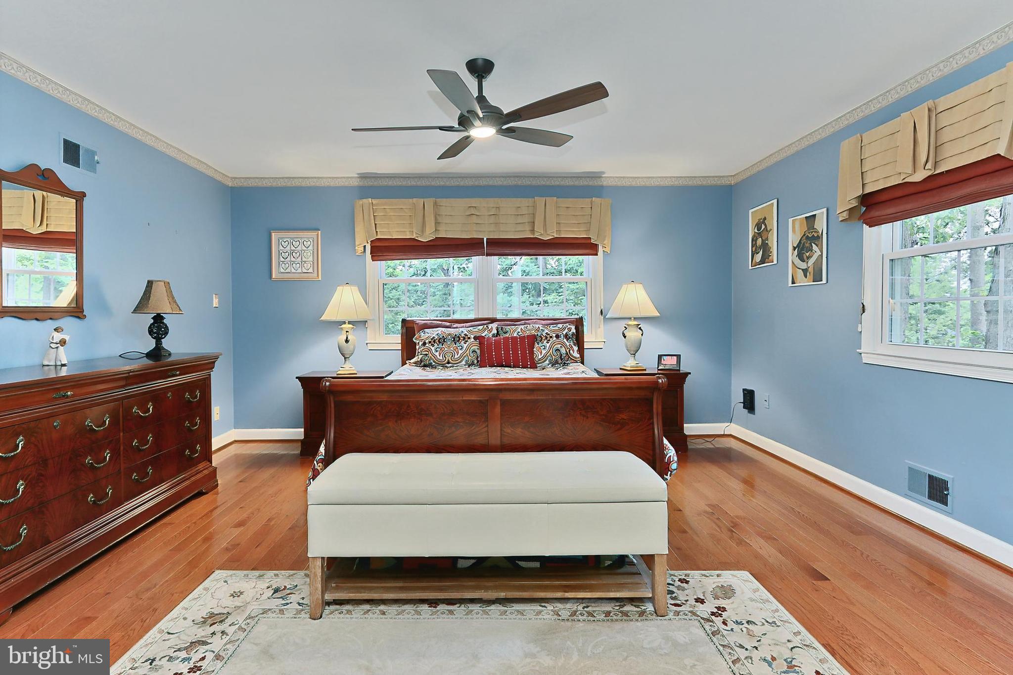 5027 Portsmouth Rd