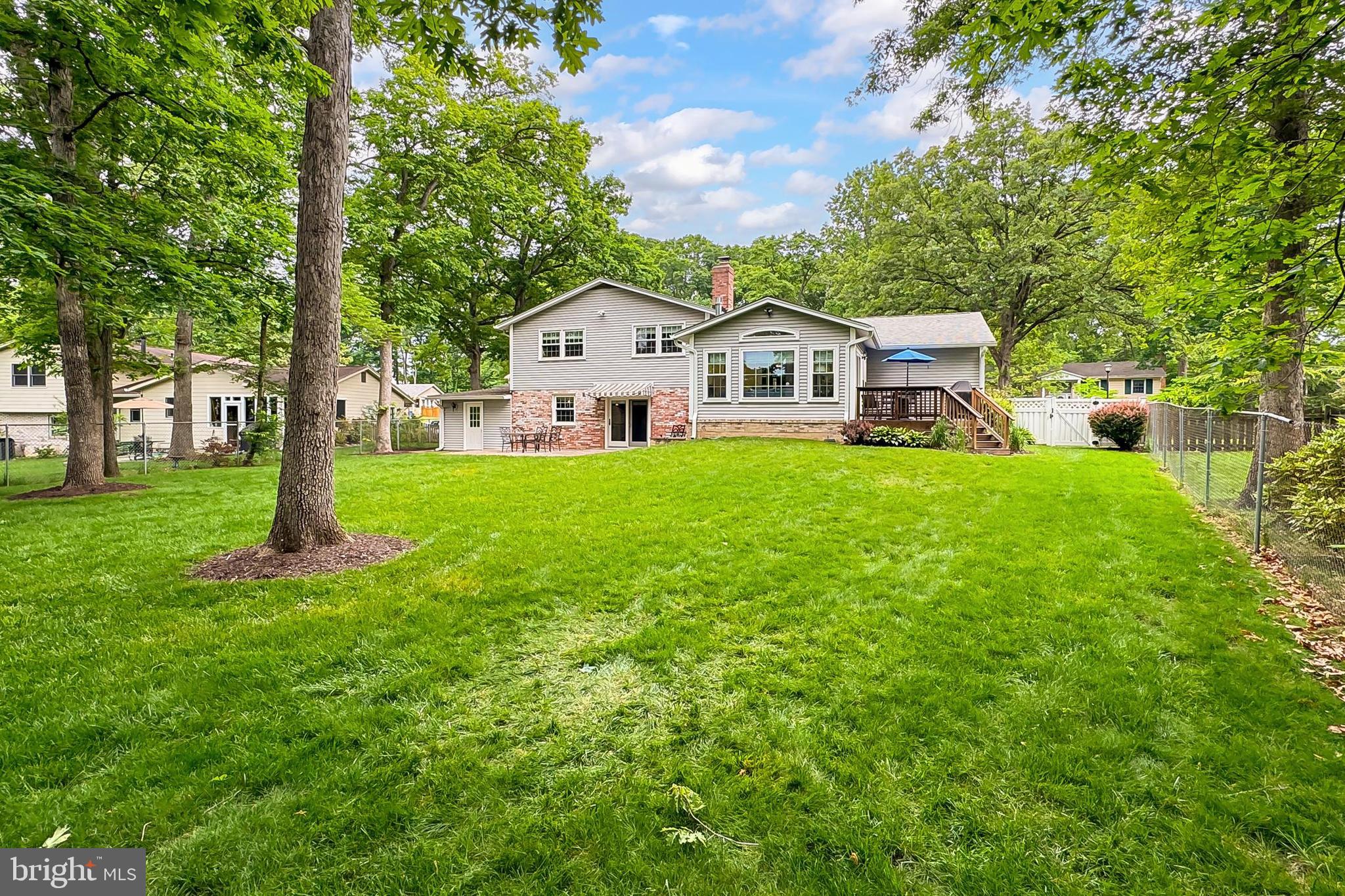 5027 Portsmouth Rd