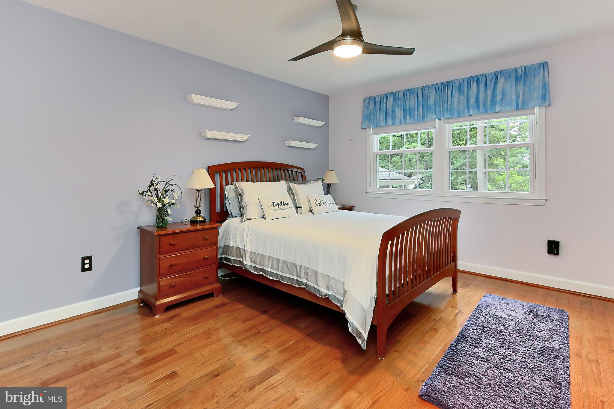 5027 Portsmouth Rd