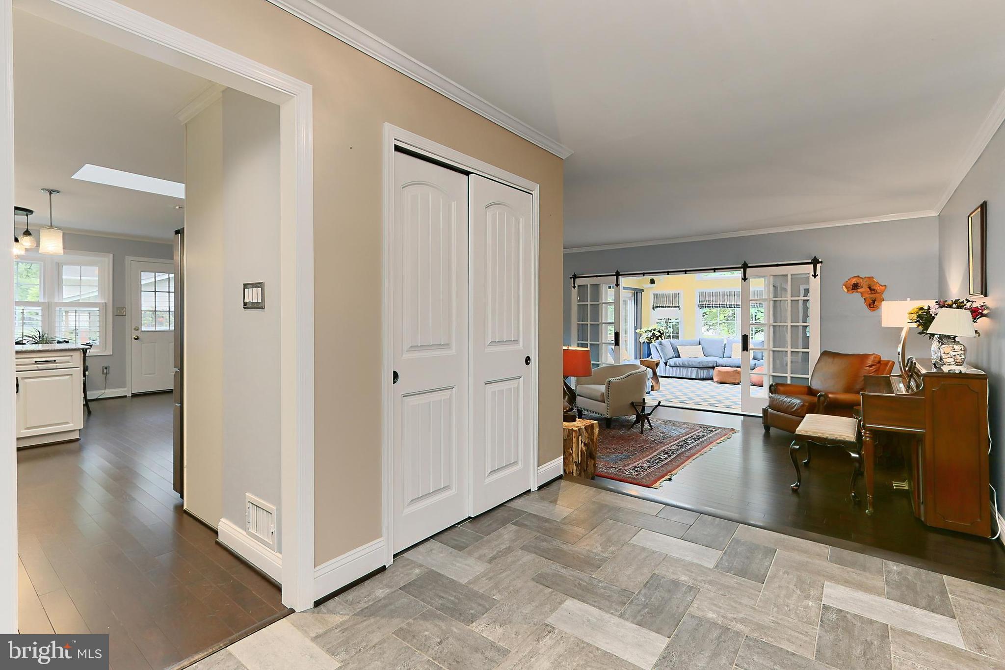 5027 Portsmouth Rd