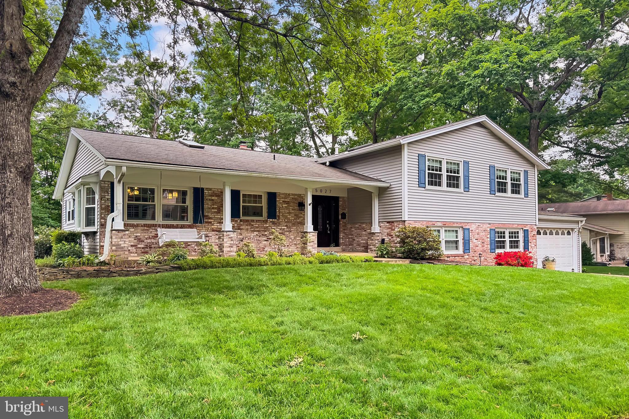 5027 Portsmouth Rd