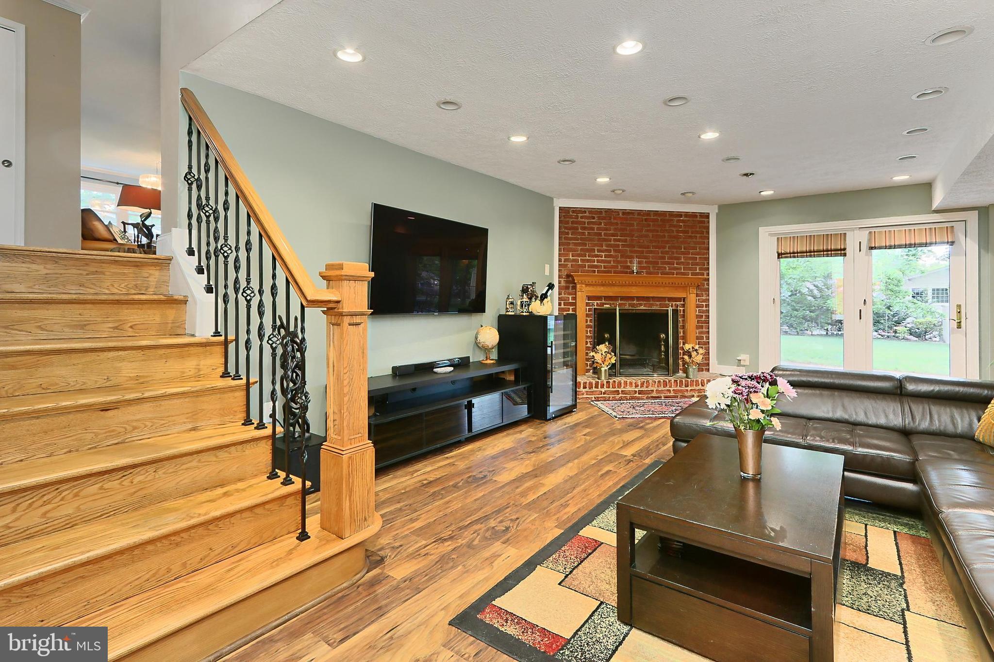 5027 Portsmouth Rd